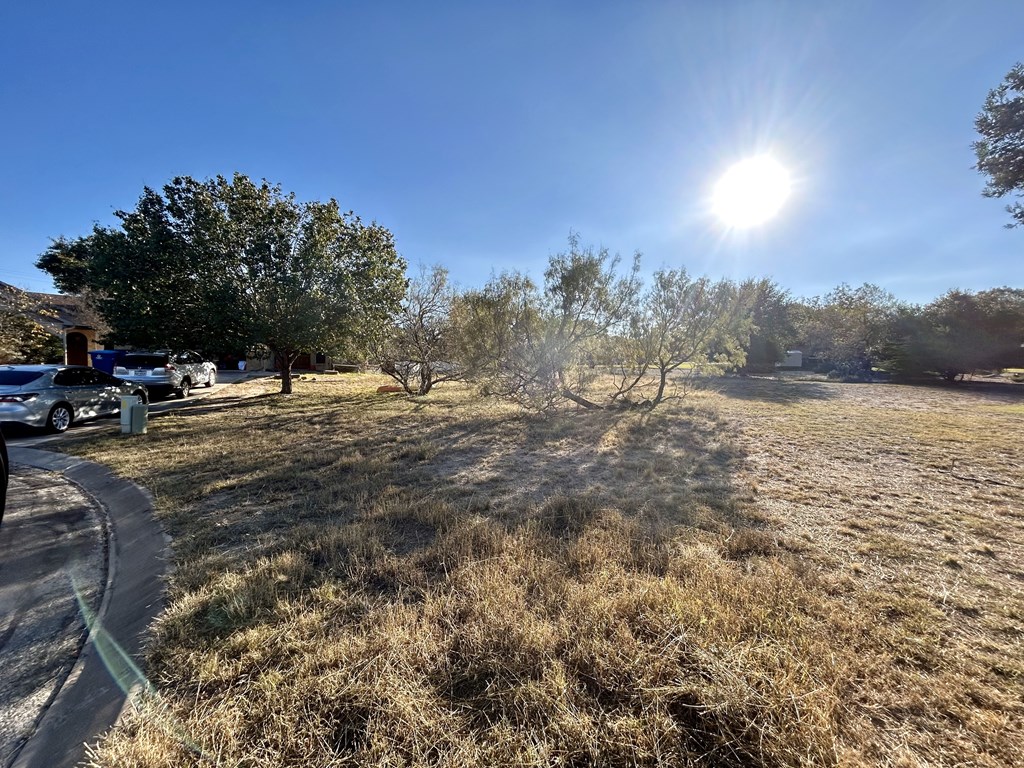 2513 Rogers Circle # 7