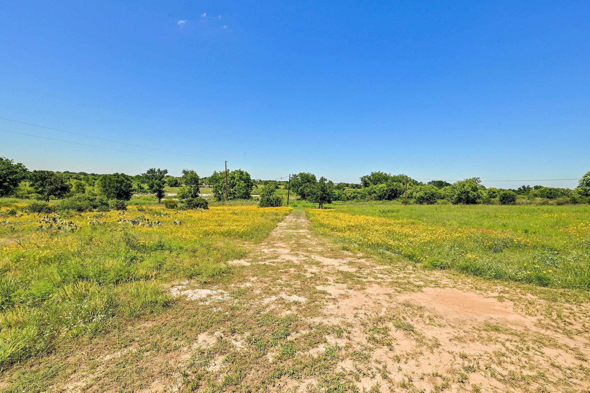 19811 W Ranch Road 152 RD