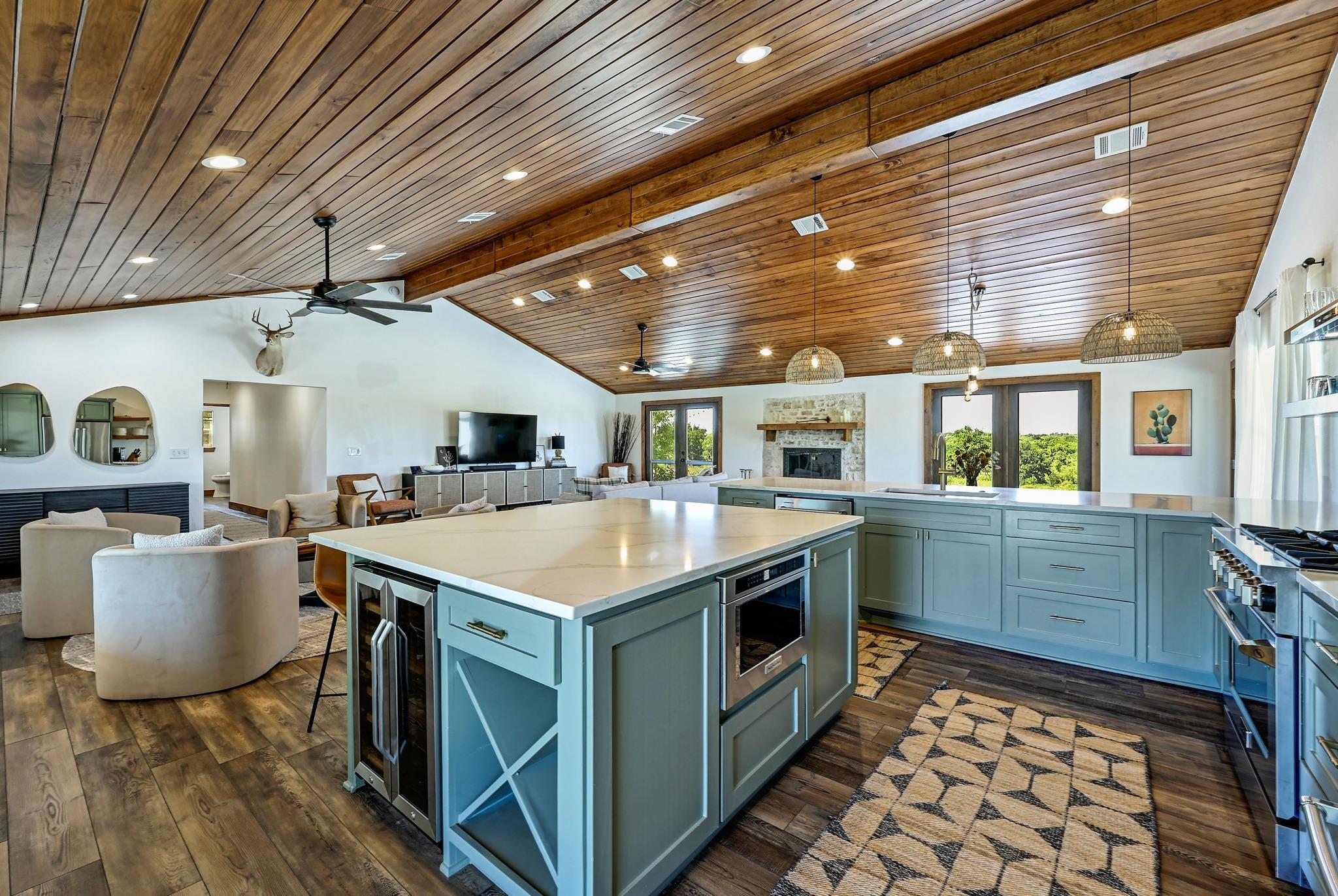 19811 W Ranch Road 152 RD