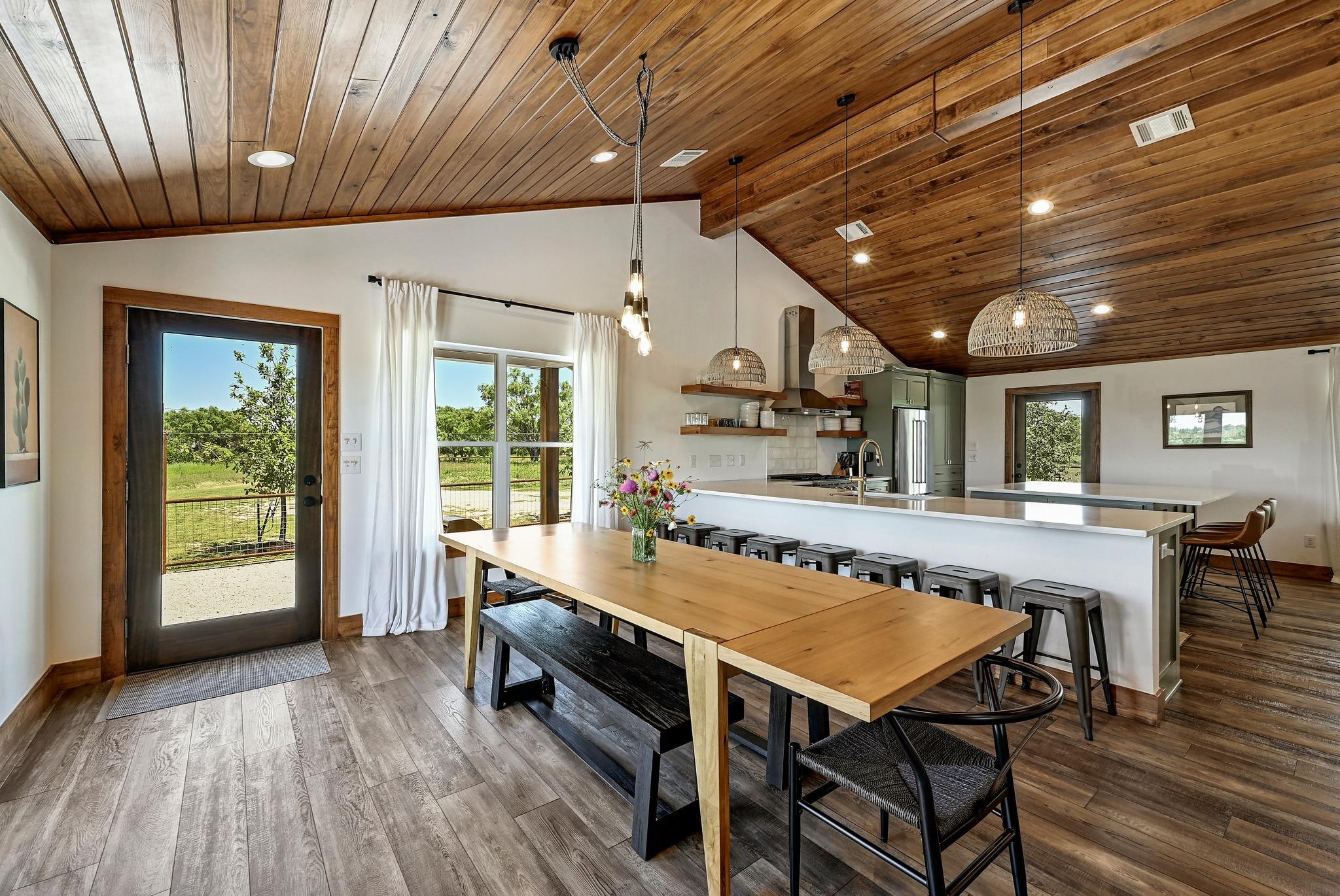 19811 W Ranch Road 152 RD
