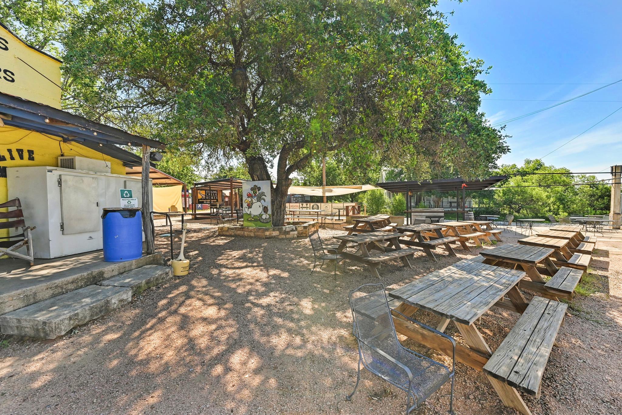 19811 W Ranch Road 152 RD