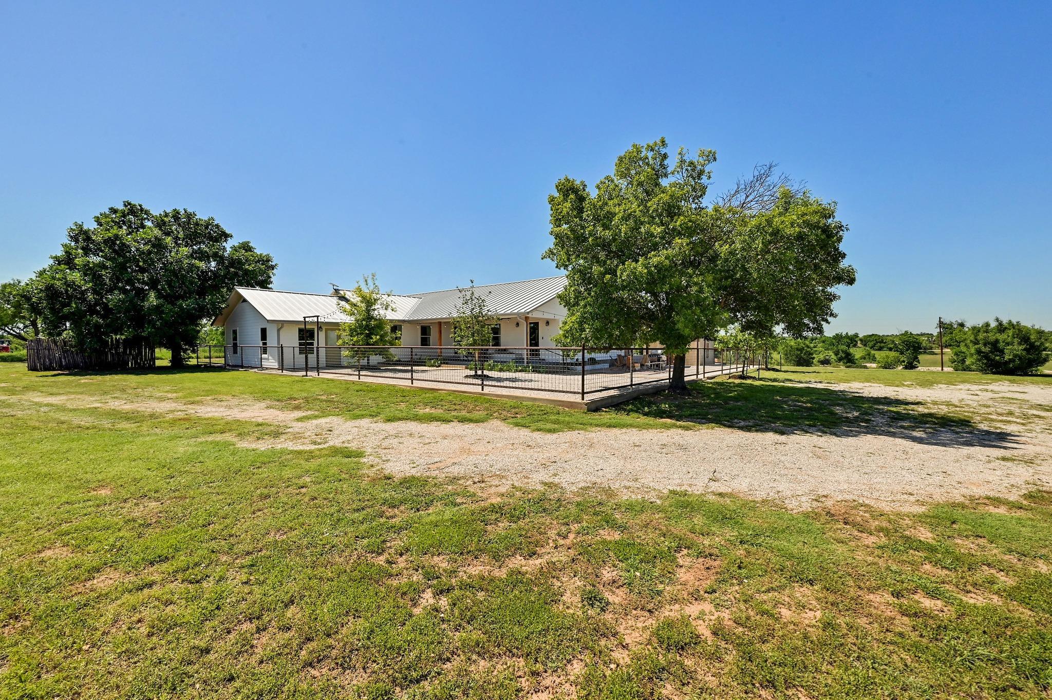19811 W Ranch Road 152 RD
