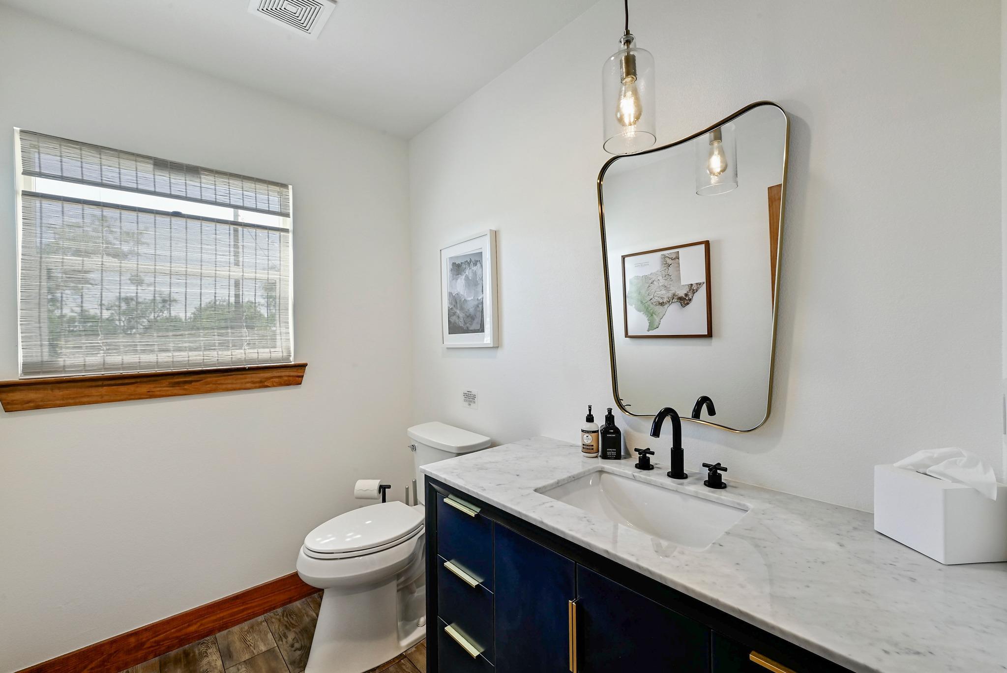 19811 W Ranch Road 152 RD
