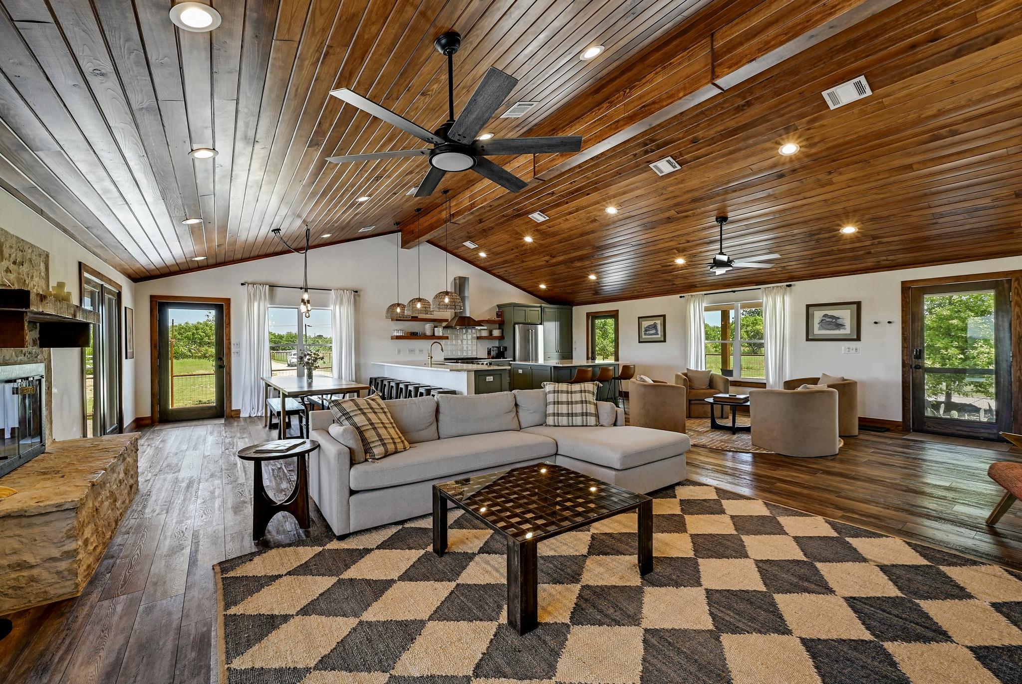 19811 W Ranch Road 152 RD