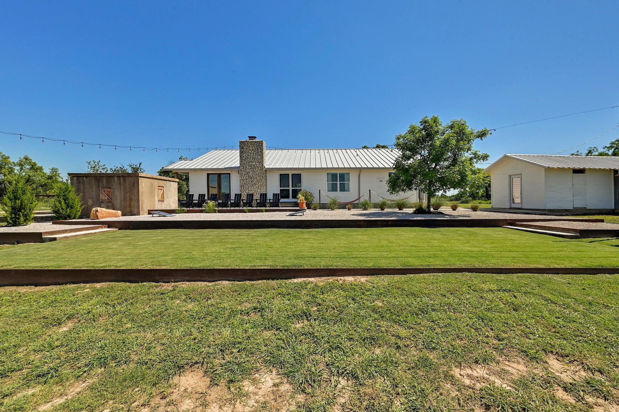 19811 W Ranch Road 152 RD