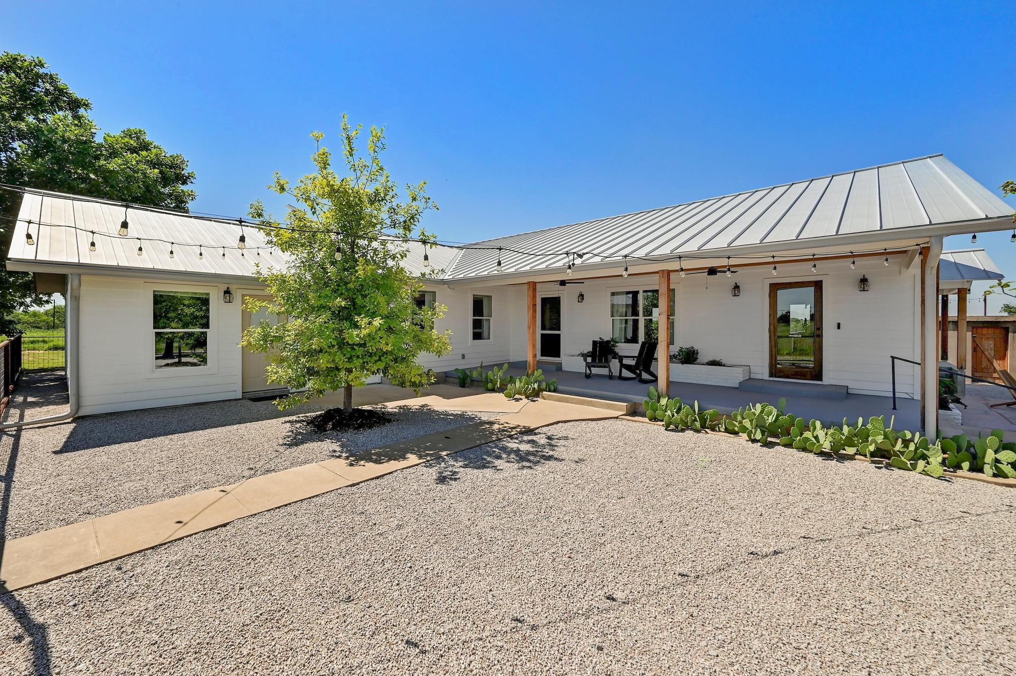 19811 W Ranch Road 152 RD