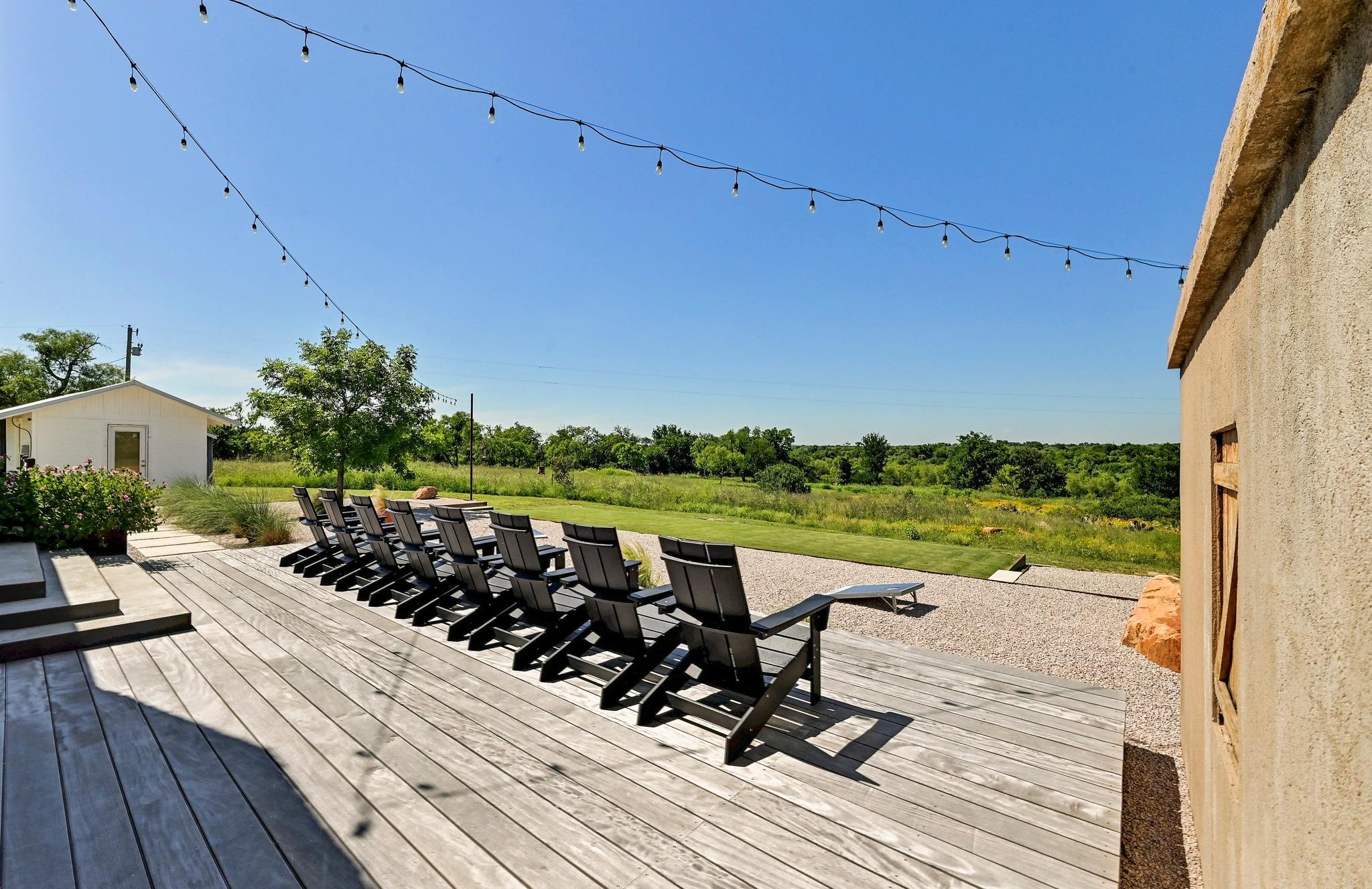19811 W Ranch Road 152 RD