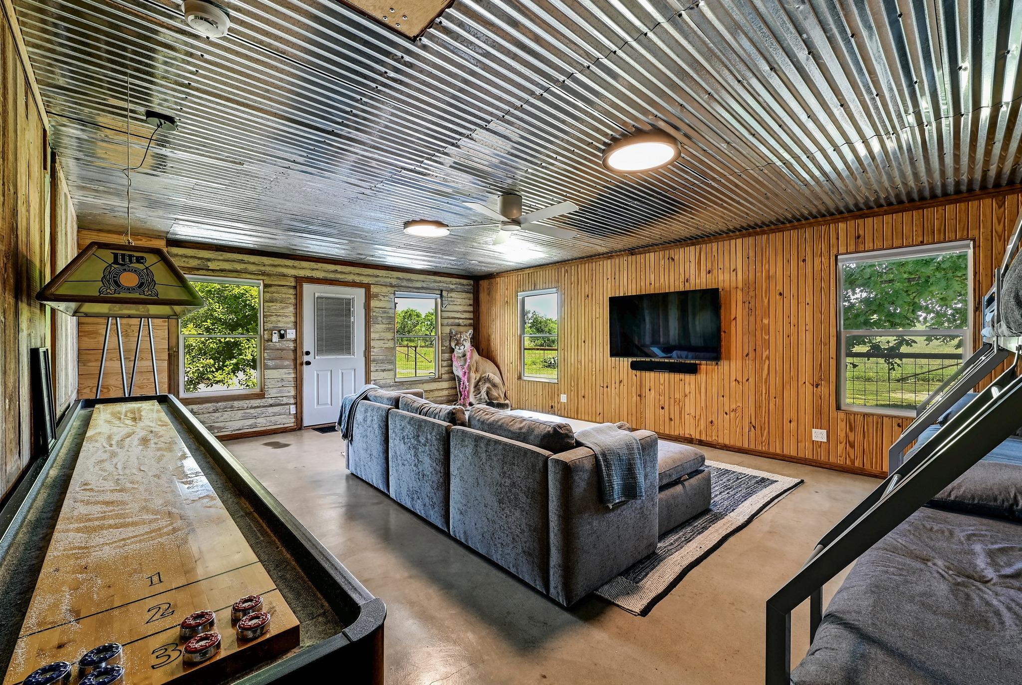19811 W Ranch Road 152 RD
