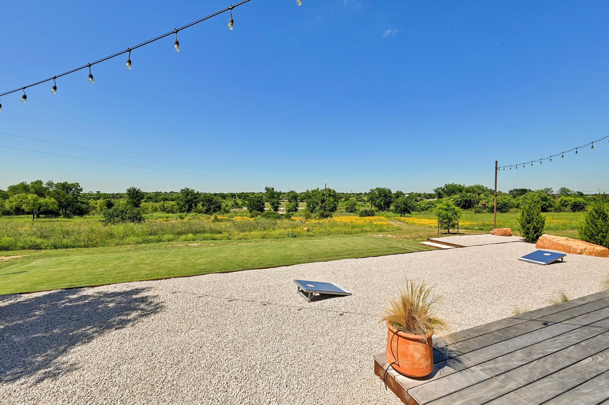 19811 W Ranch Road 152 RD