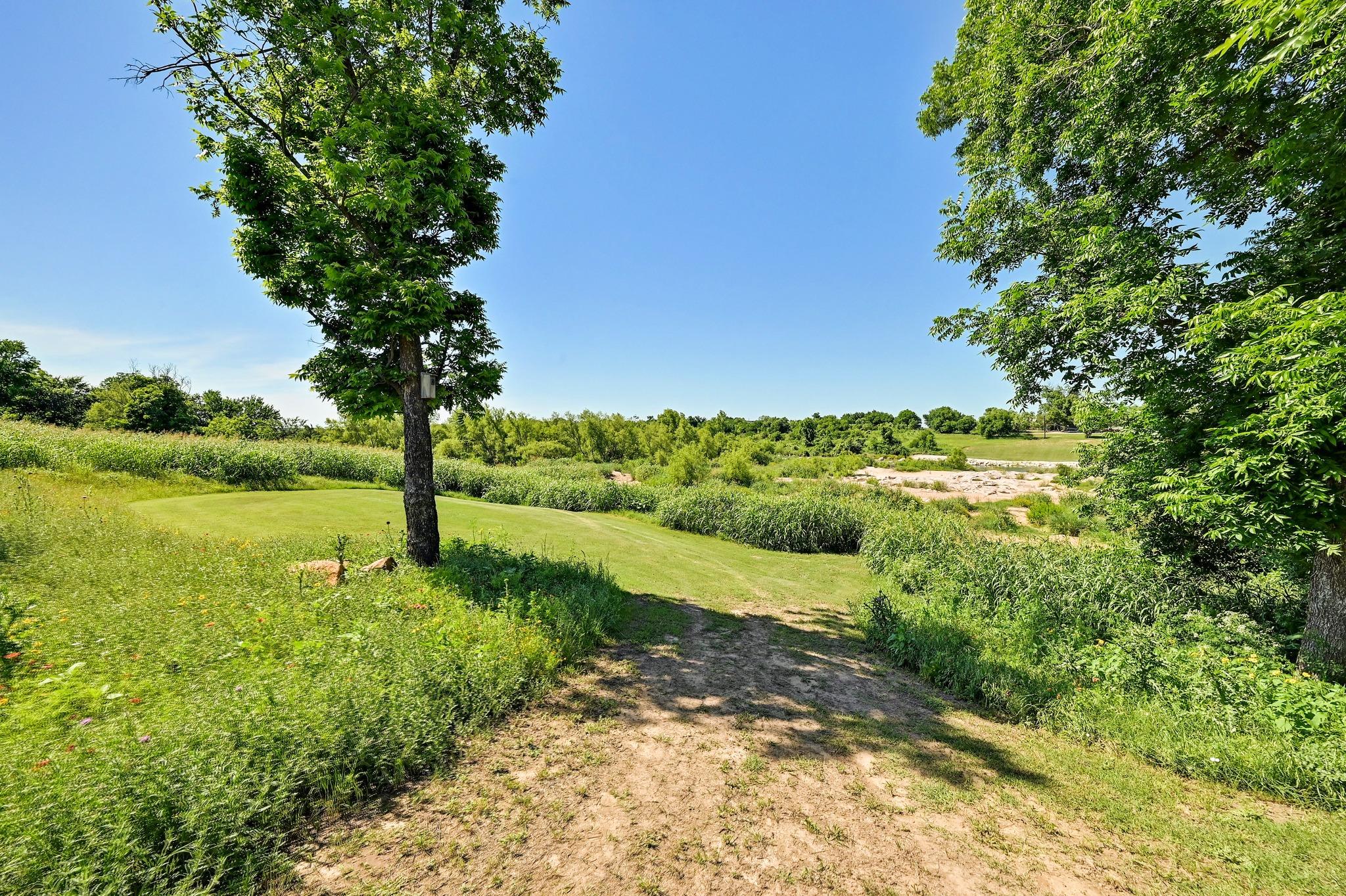 19811 W Ranch Road 152 RD