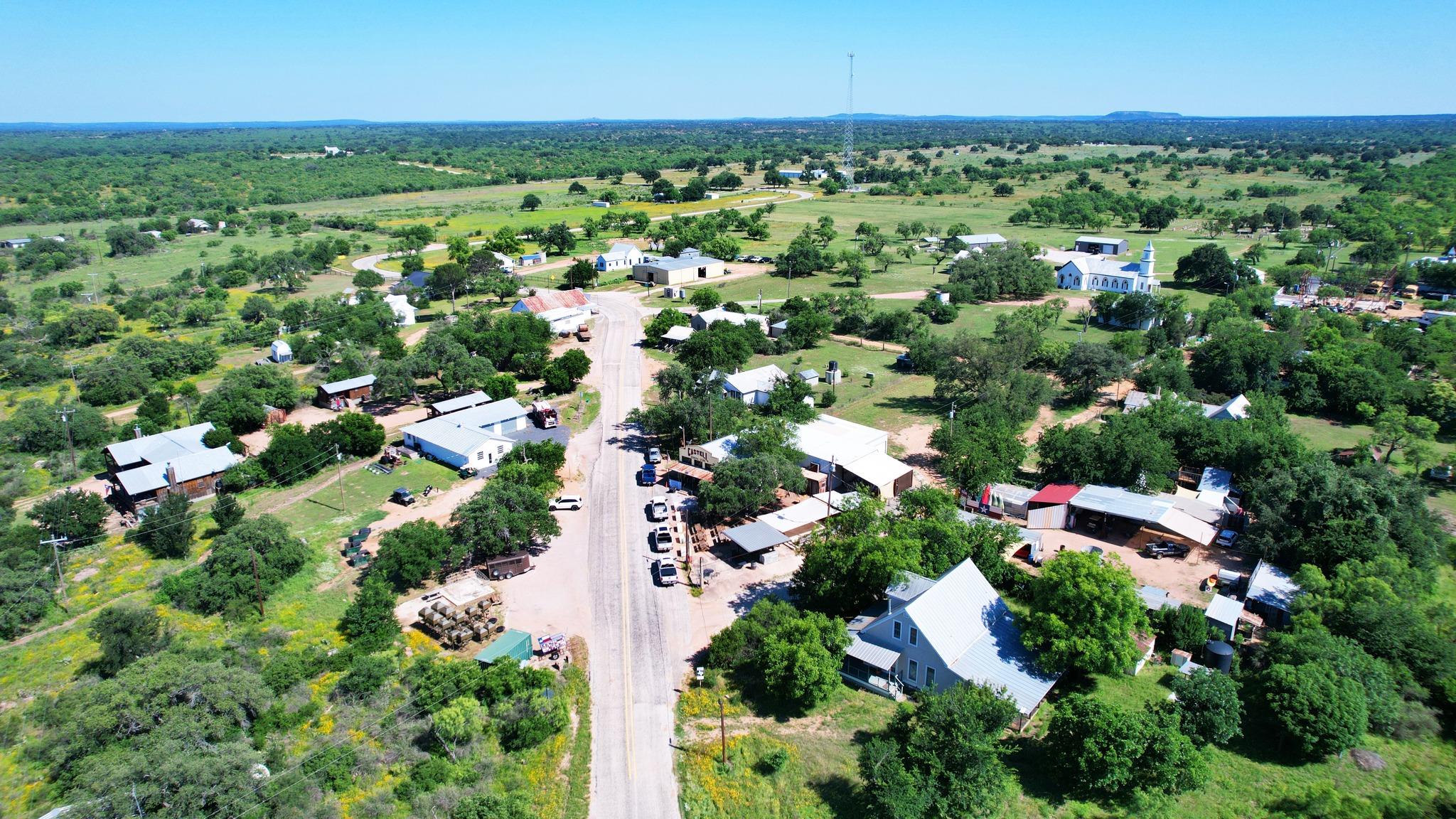 19811 W Ranch Road 152 RD