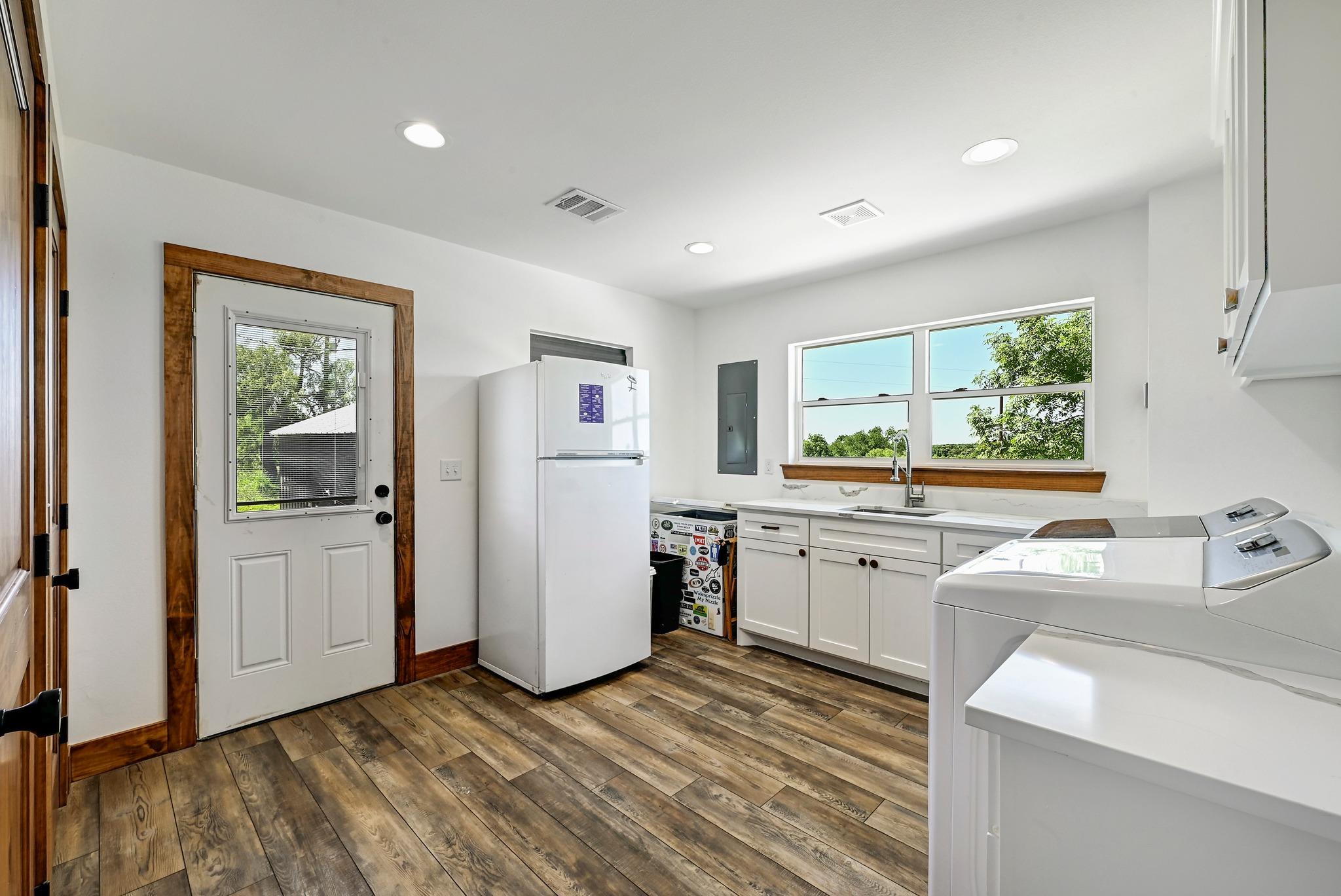 19811 W Ranch Road 152 RD