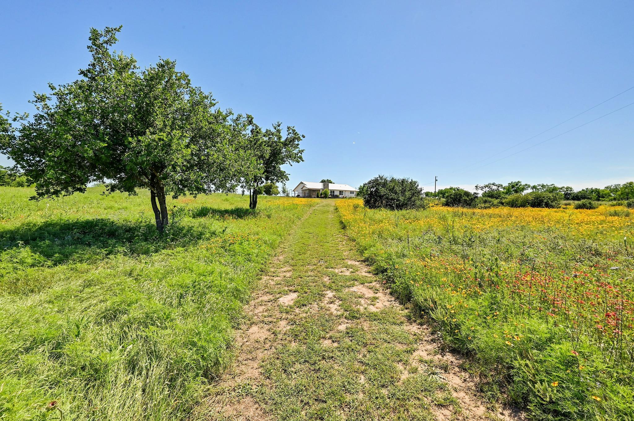 19811 W Ranch Road 152 RD