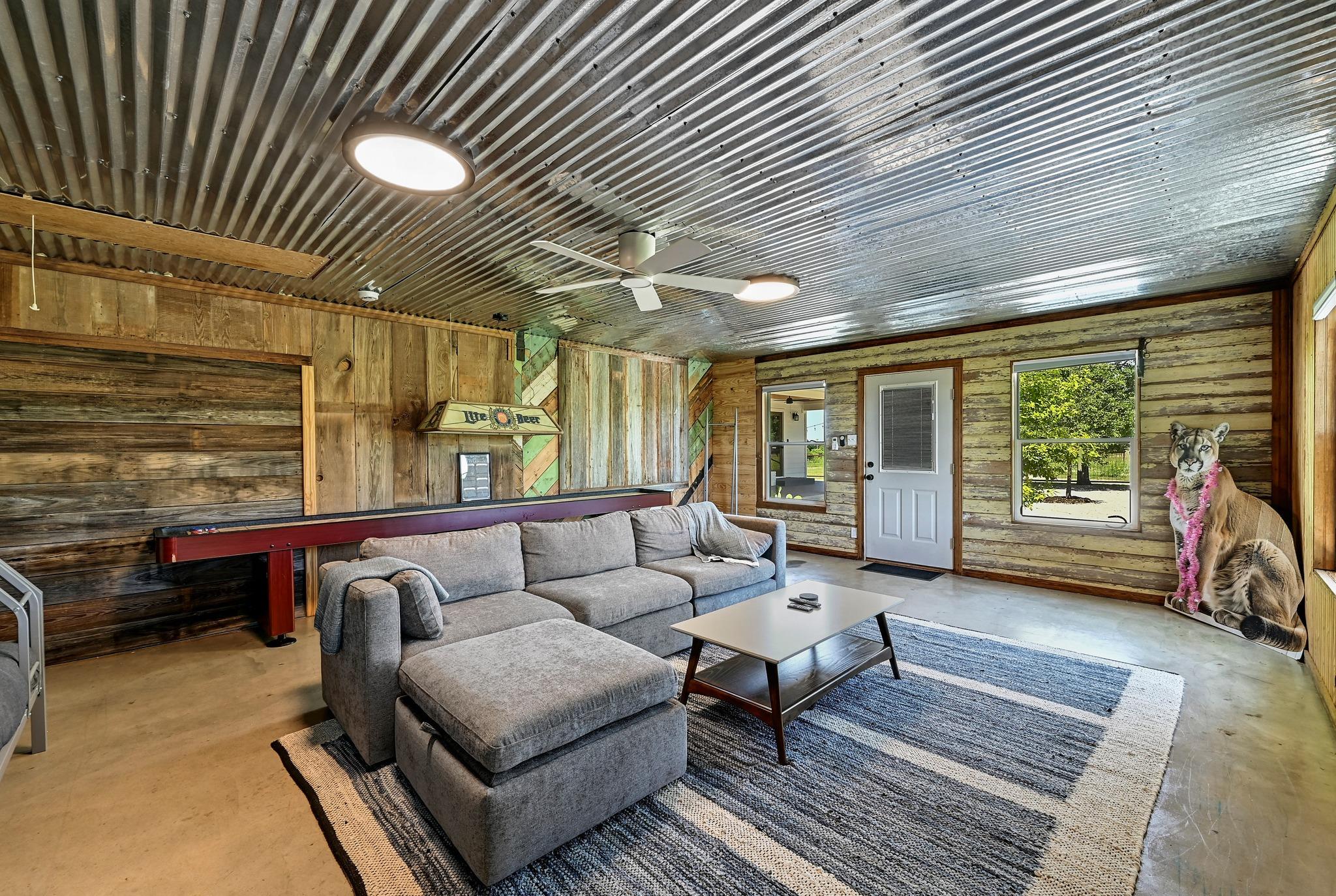 19811 W Ranch Road 152 RD