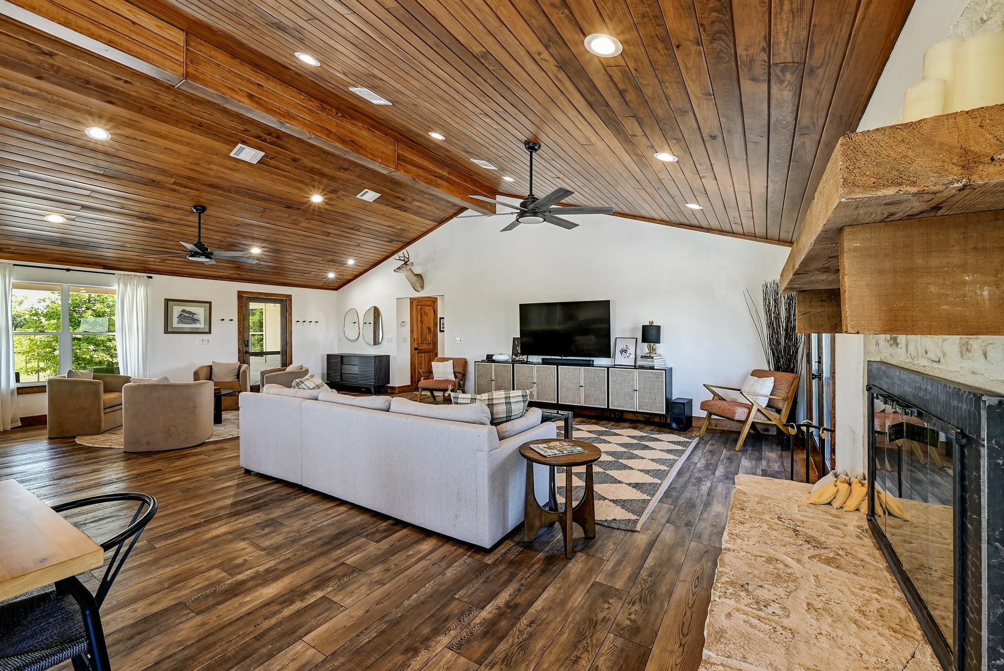 19811 W Ranch Road 152 RD
