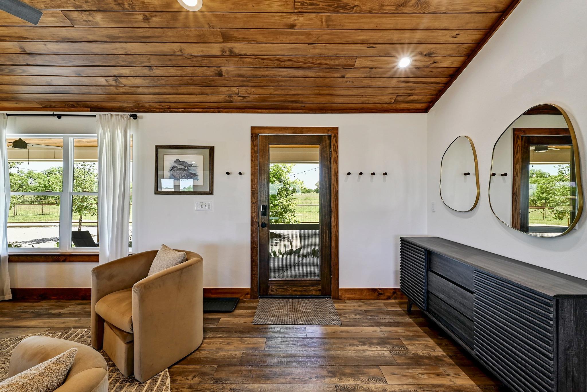 19811 W Ranch Road 152 RD