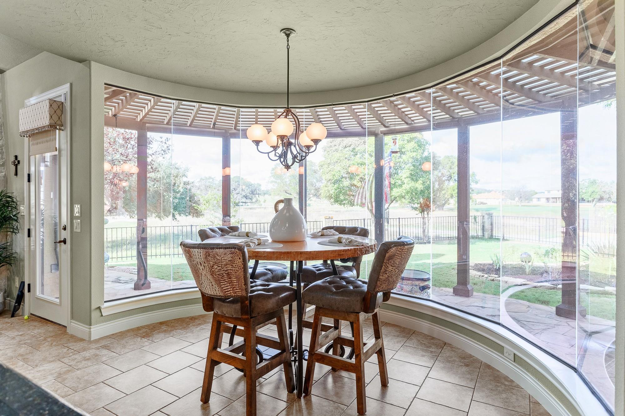 2916 Rock Barn DR