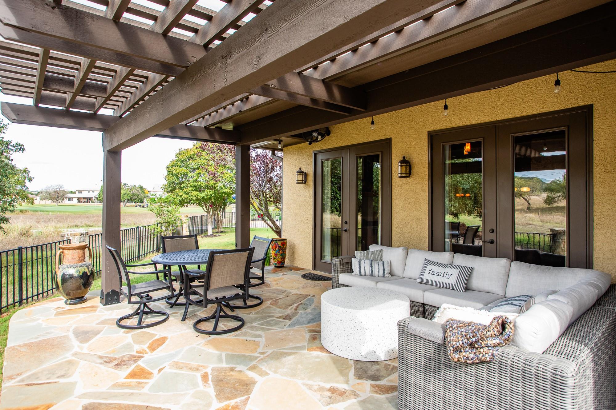 2916 Rock Barn DR