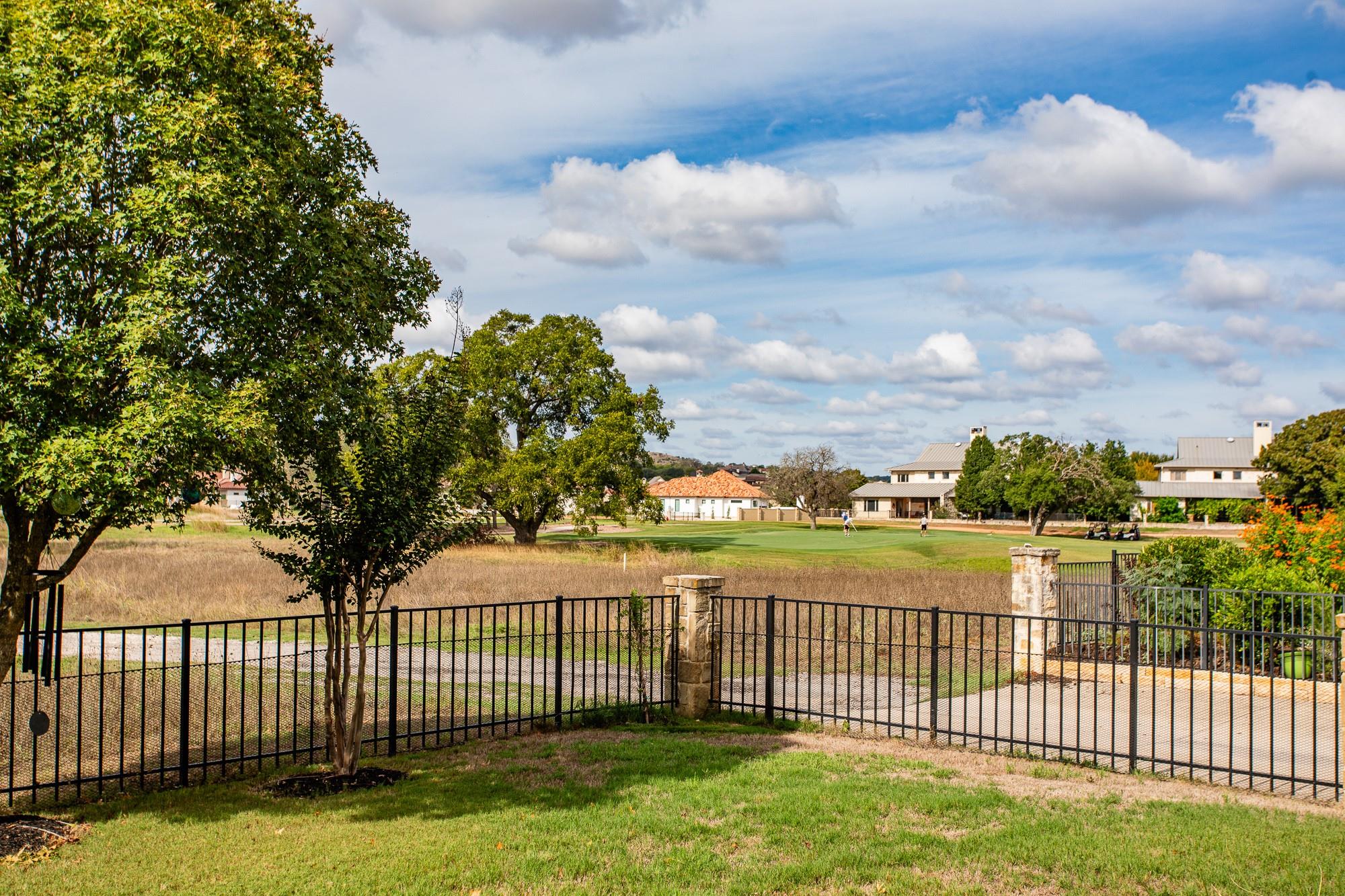 2916 Rock Barn DR