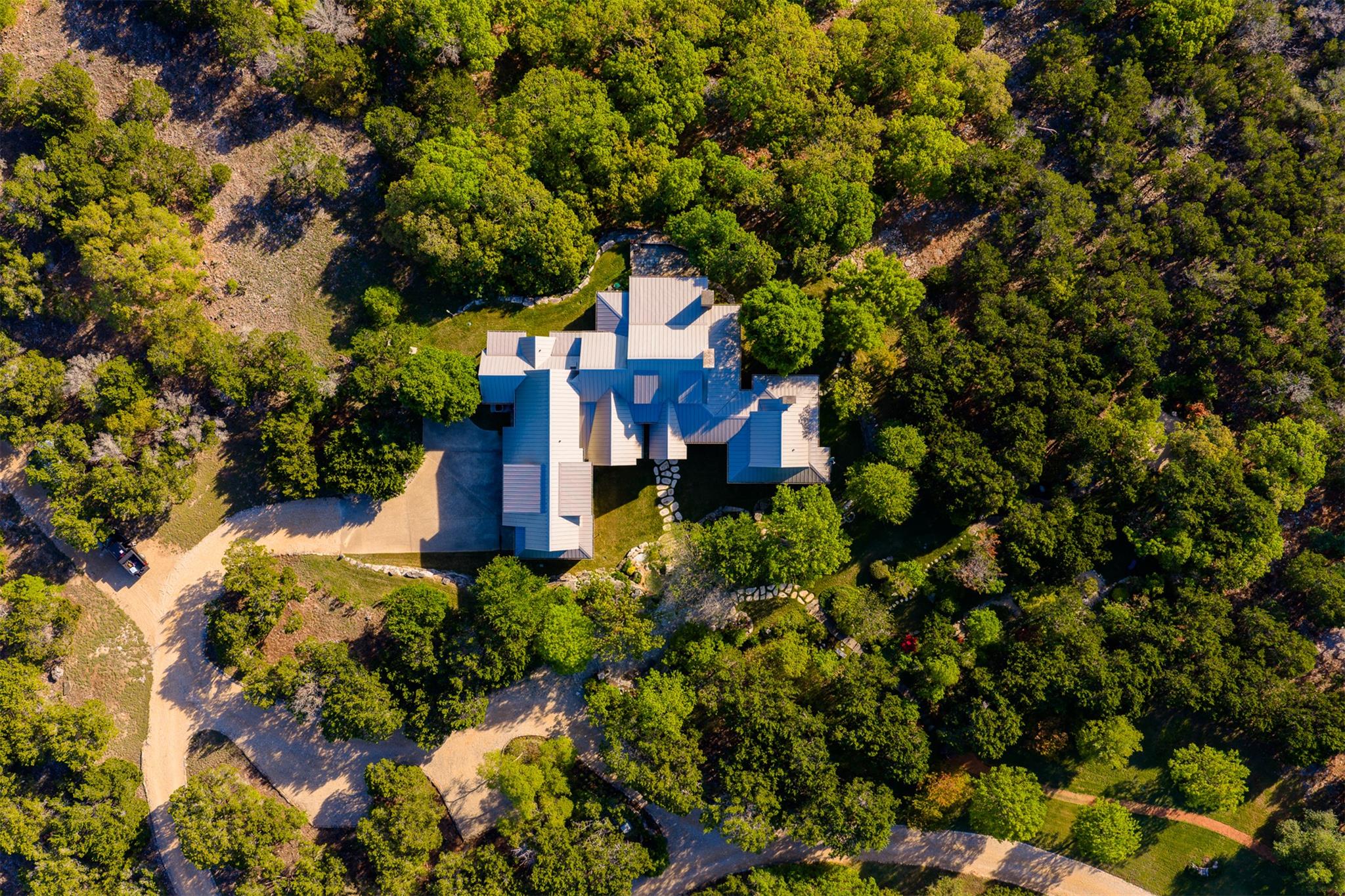 276 Hermosa RD SW