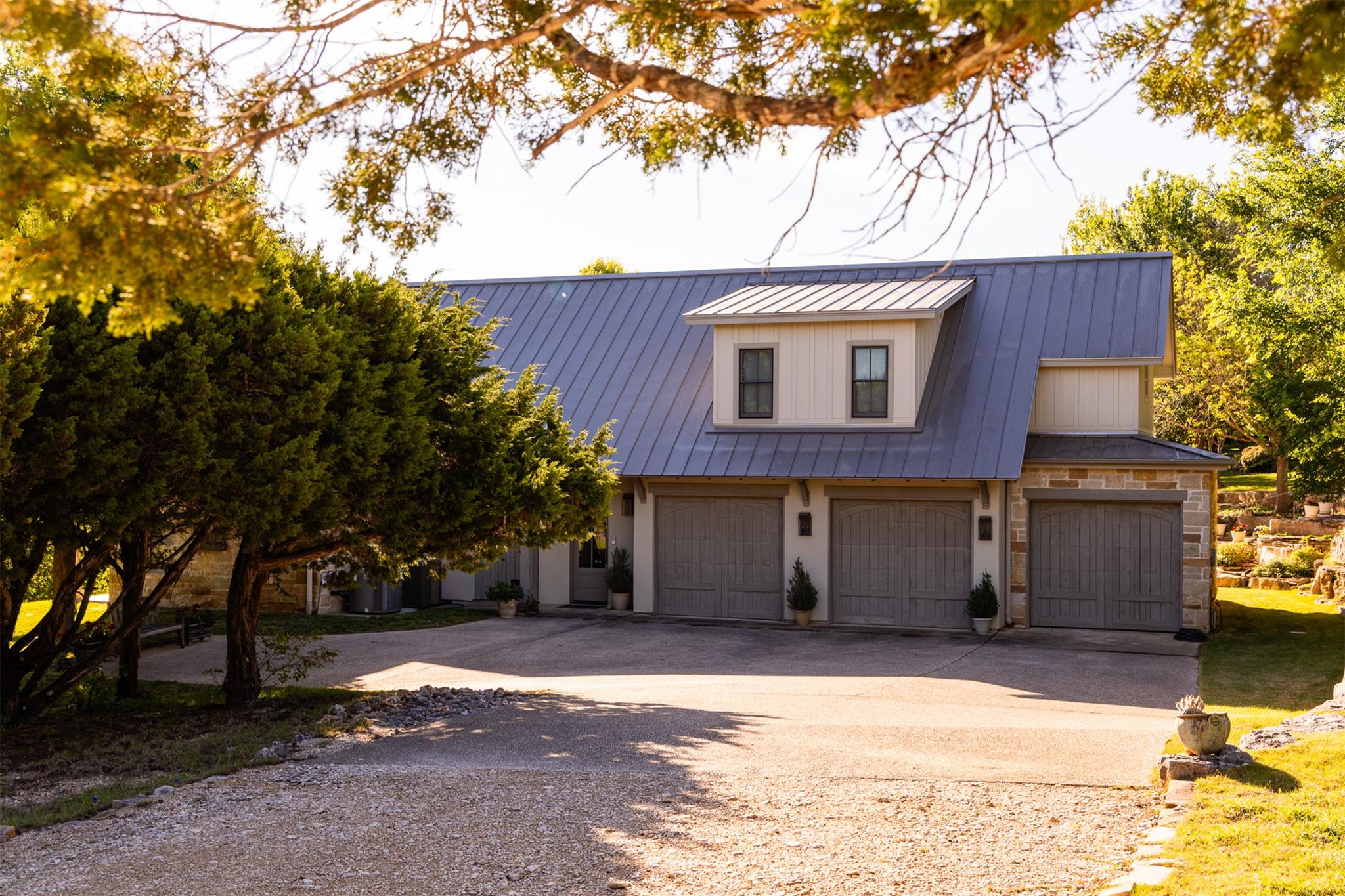 276 Hermosa RD SW