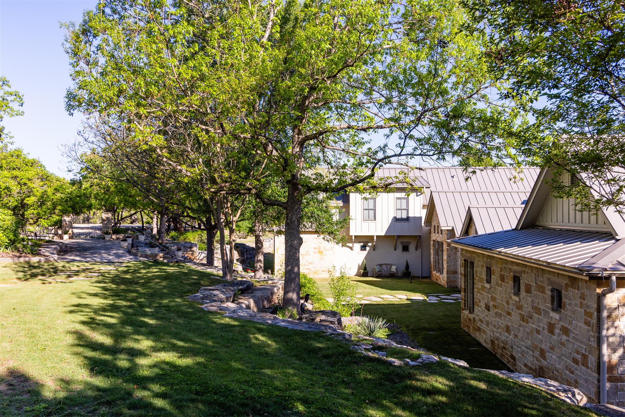 276 Hermosa RD SW