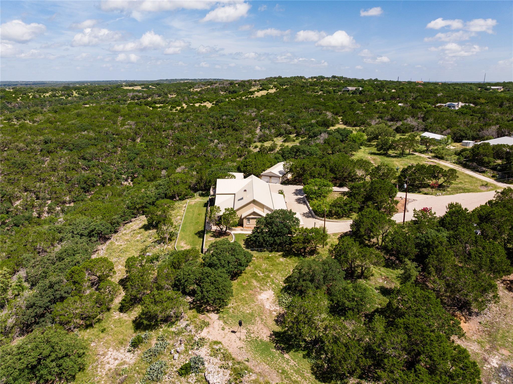 125 Deer Haven LN W