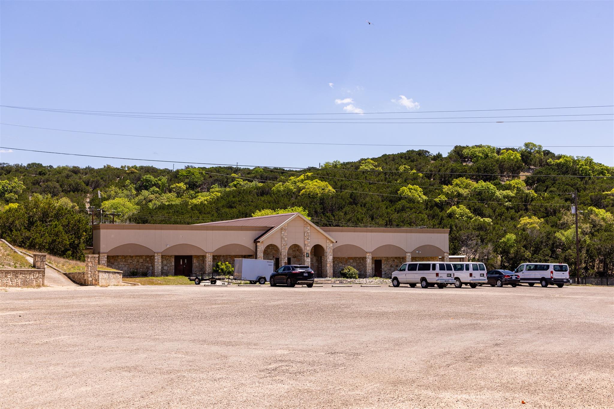 1325 Harper RD