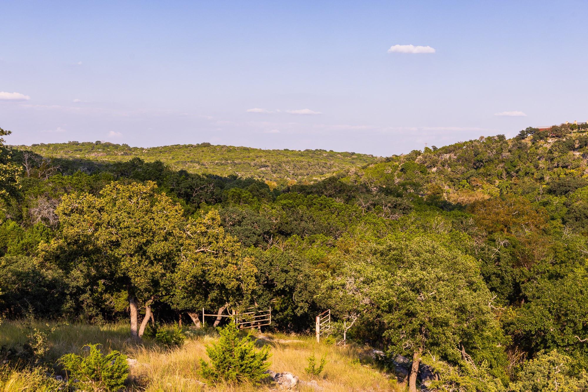 994 Upper Turtle Creek RD