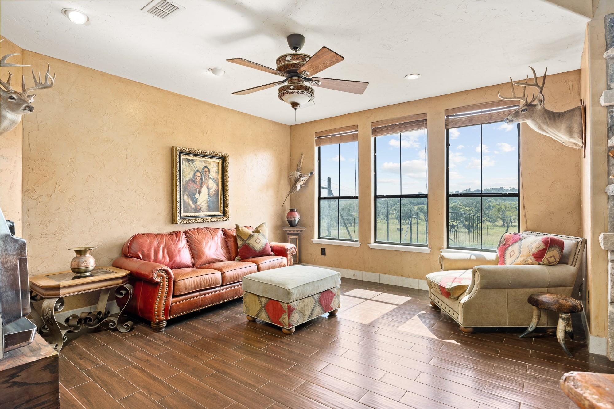 994 Upper Turtle Creek RD