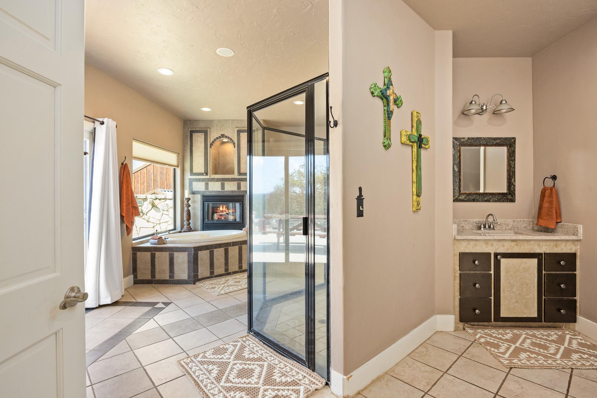 994 Upper Turtle Creek RD