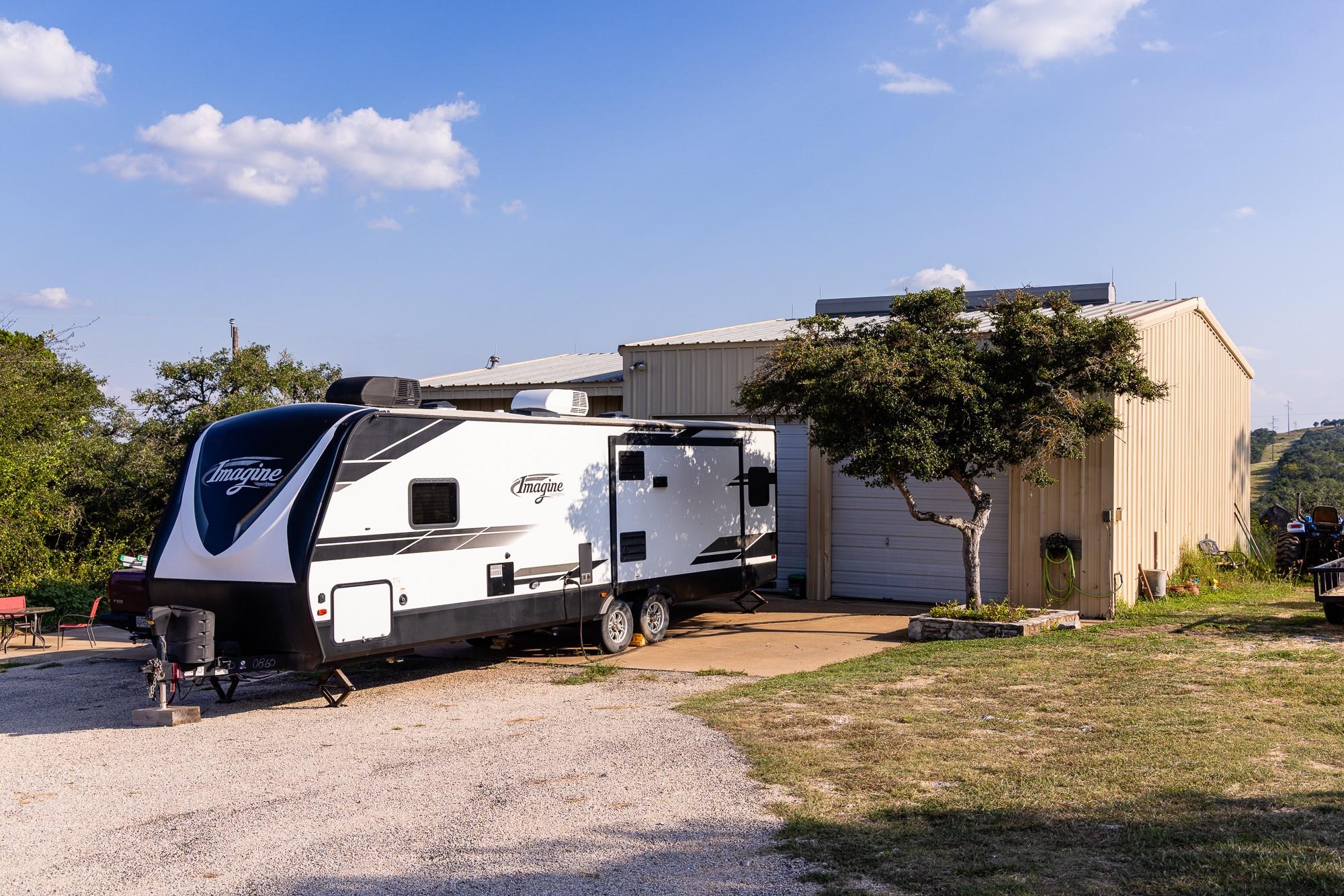 994 Upper Turtle Creek RD