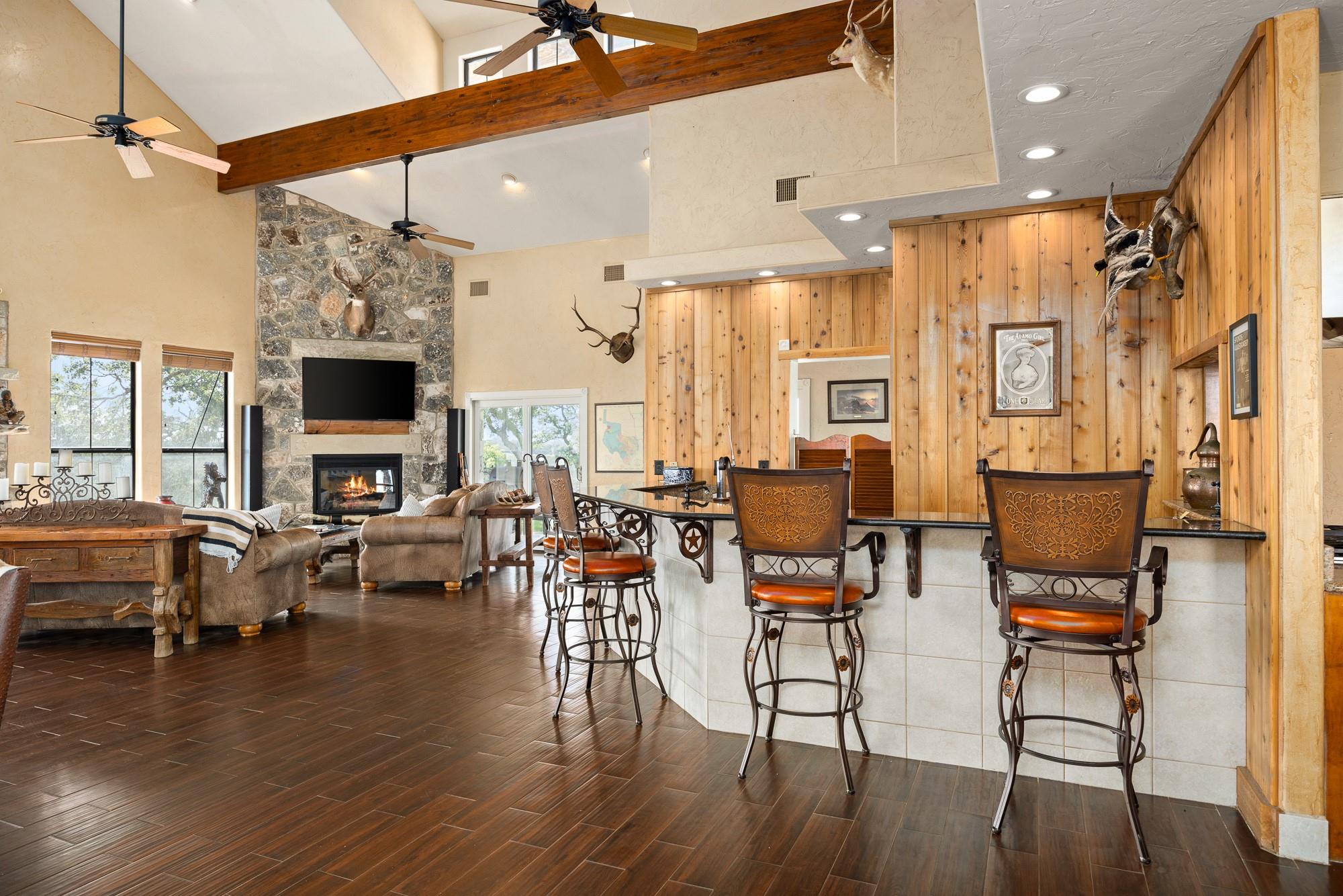 994 Upper Turtle Creek RD