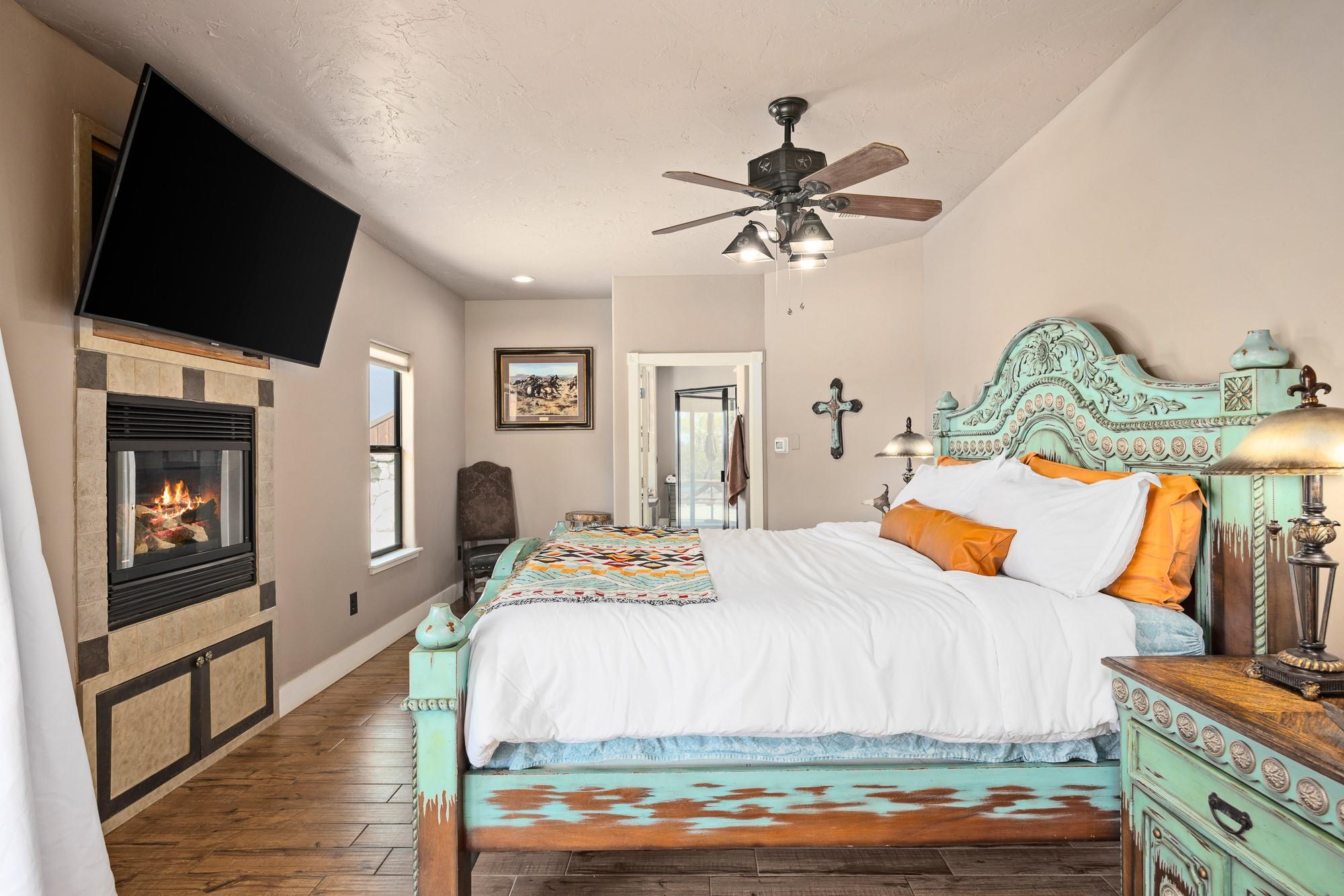 994 Upper Turtle Creek RD