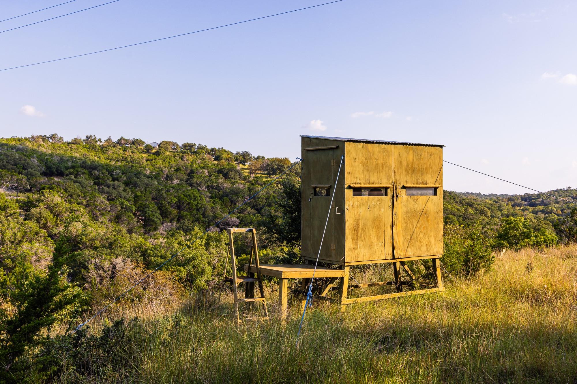 994 Upper Turtle Creek RD