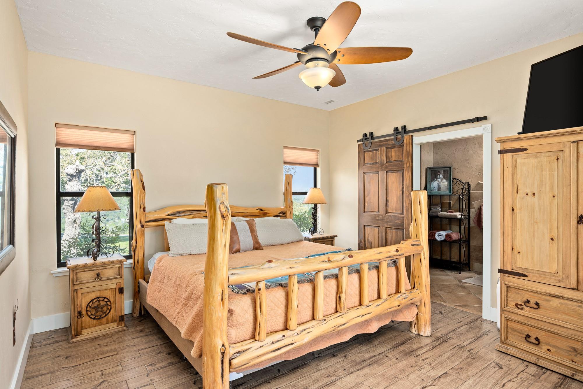 994 Upper Turtle Creek RD