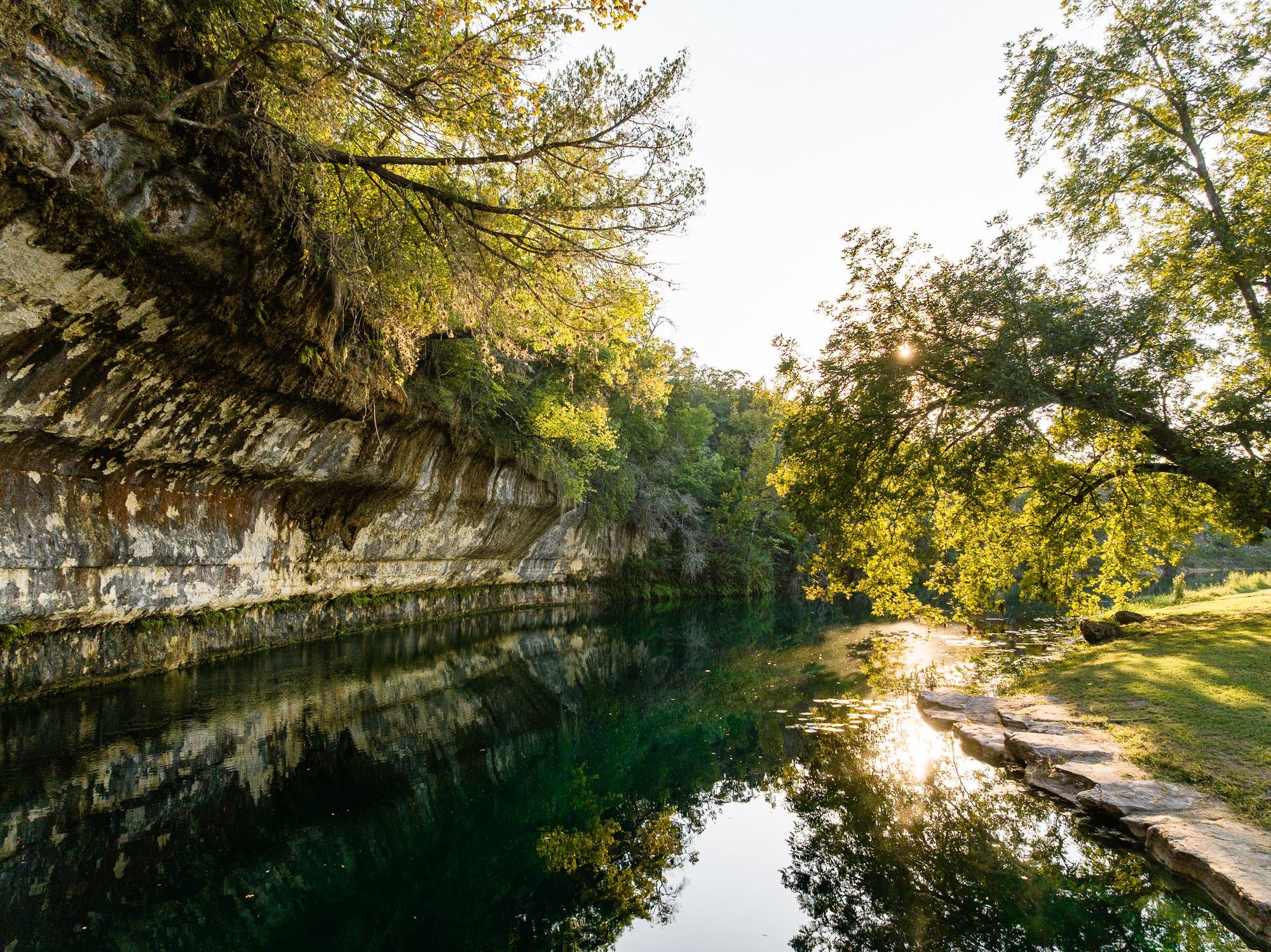 994 Upper Turtle Creek RD