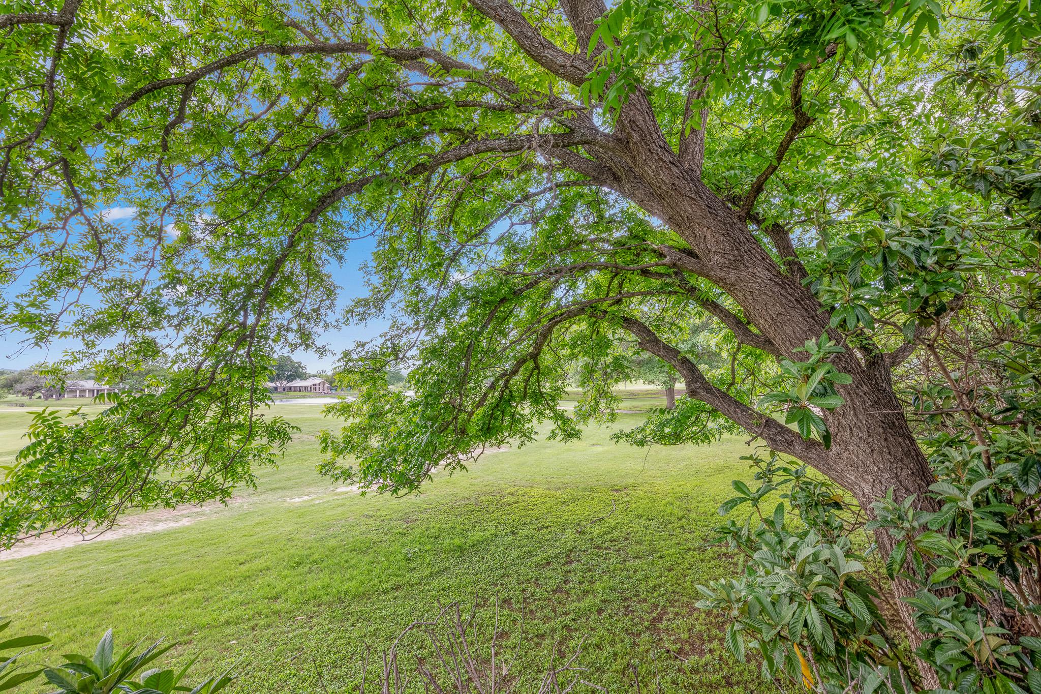 717 Oakland Hills LN