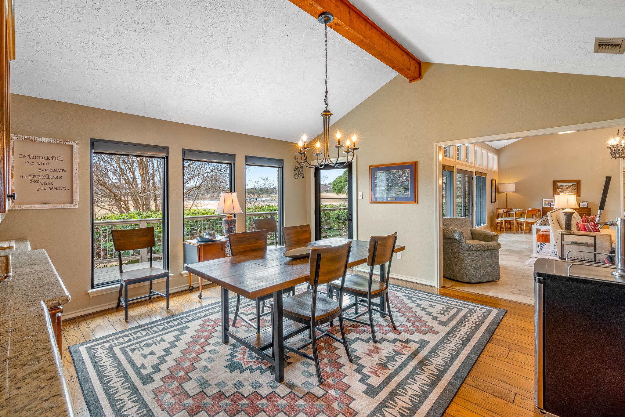 717 Oakland Hills LN