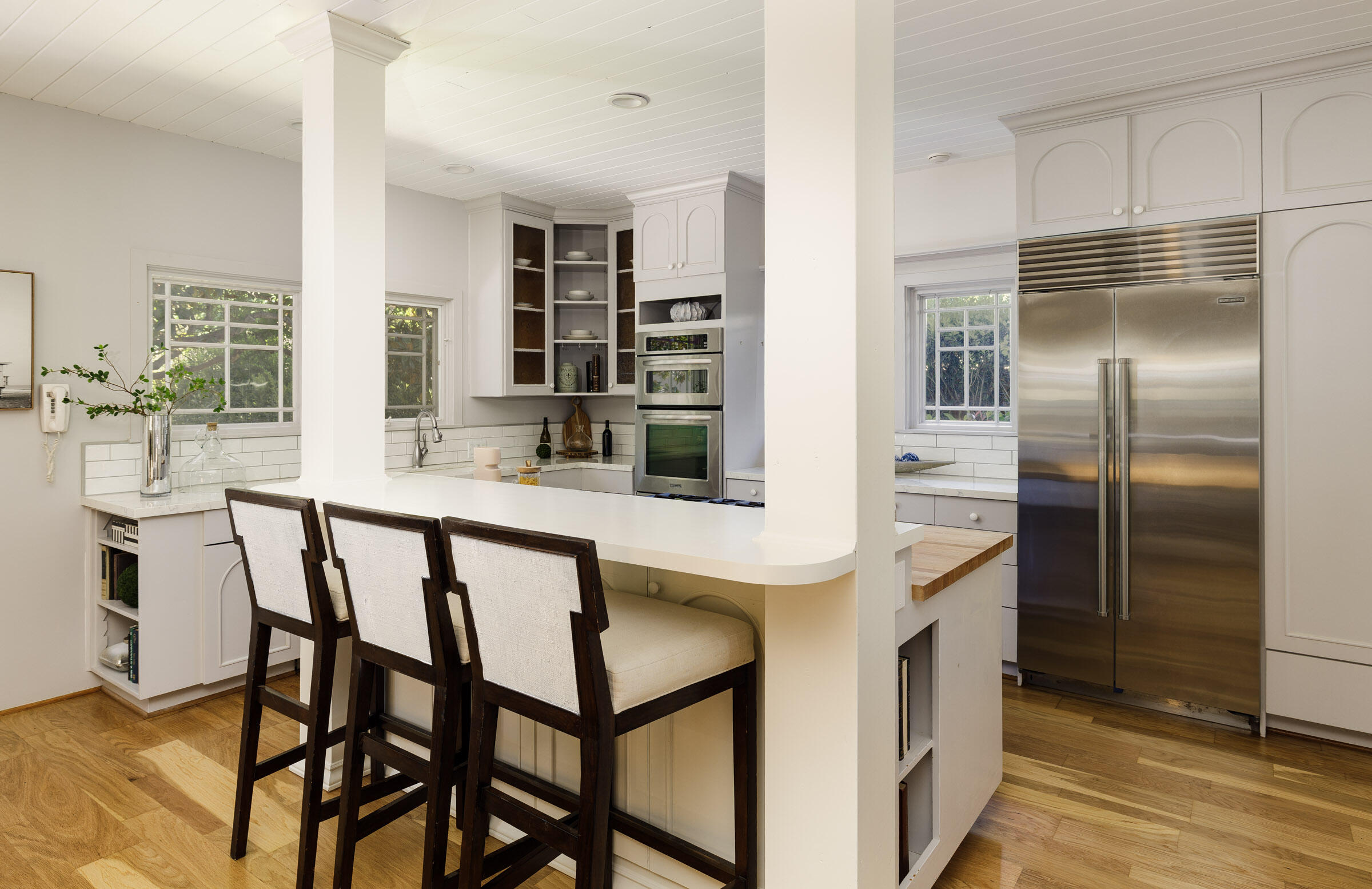 1114 Hill Road