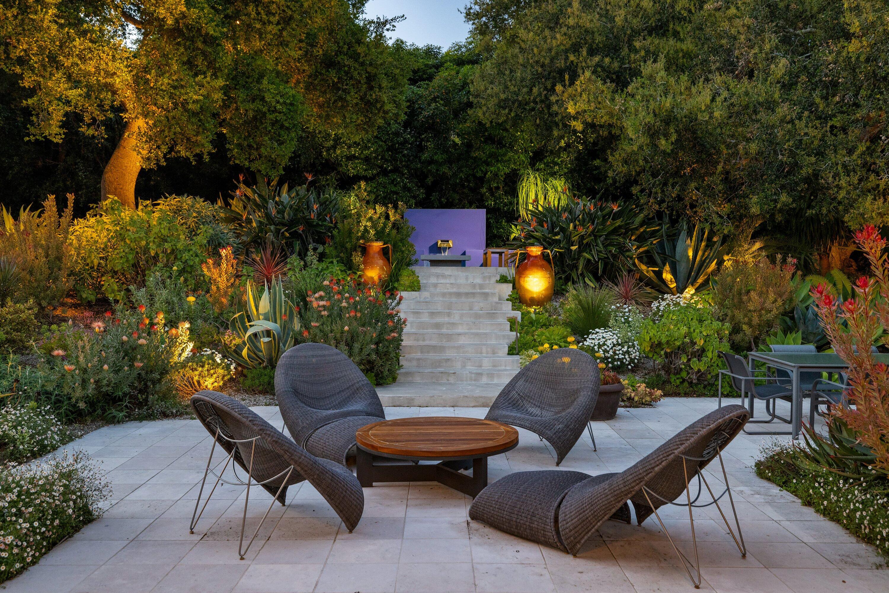 796 Hot Springs Road