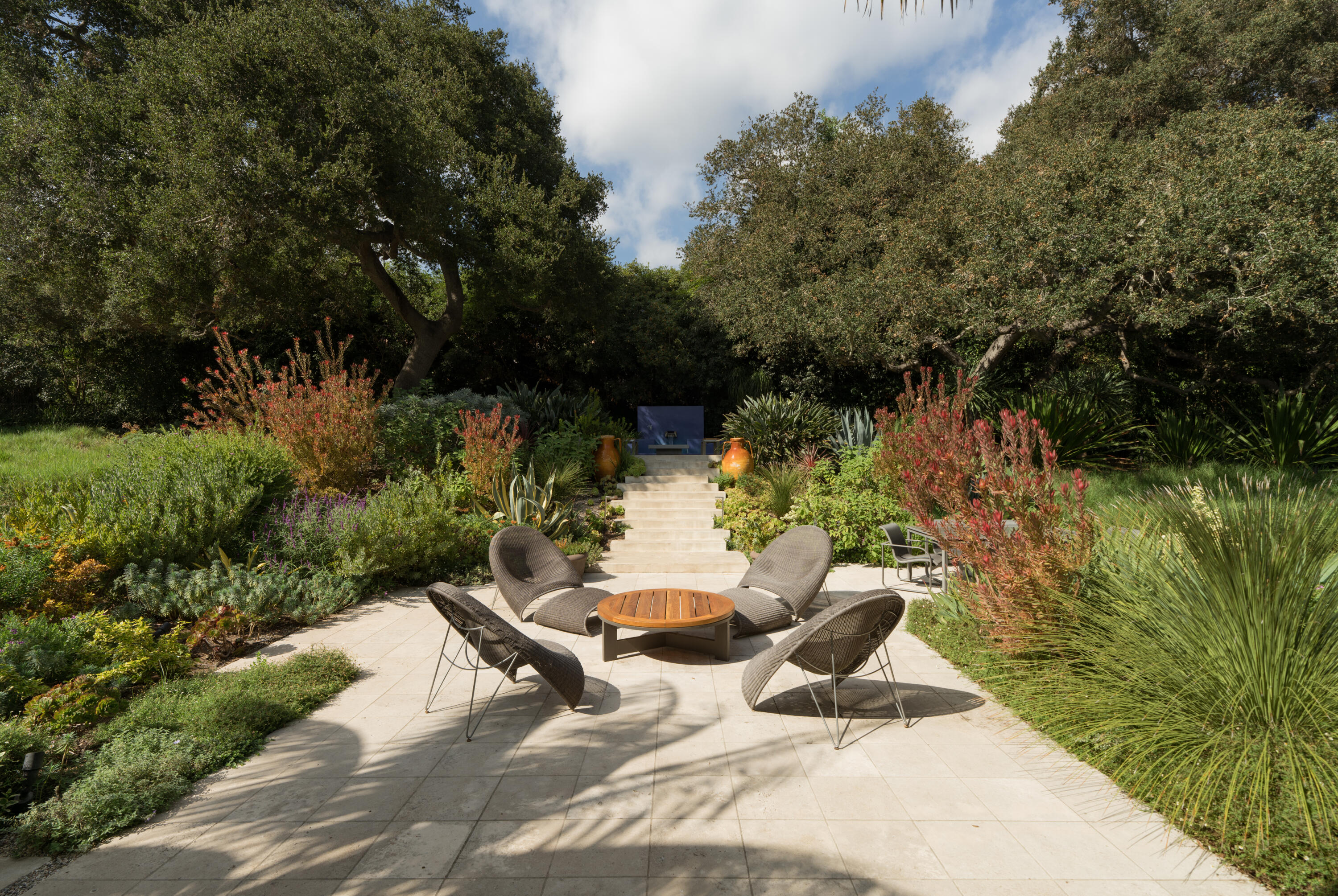 796 Hot Springs Road