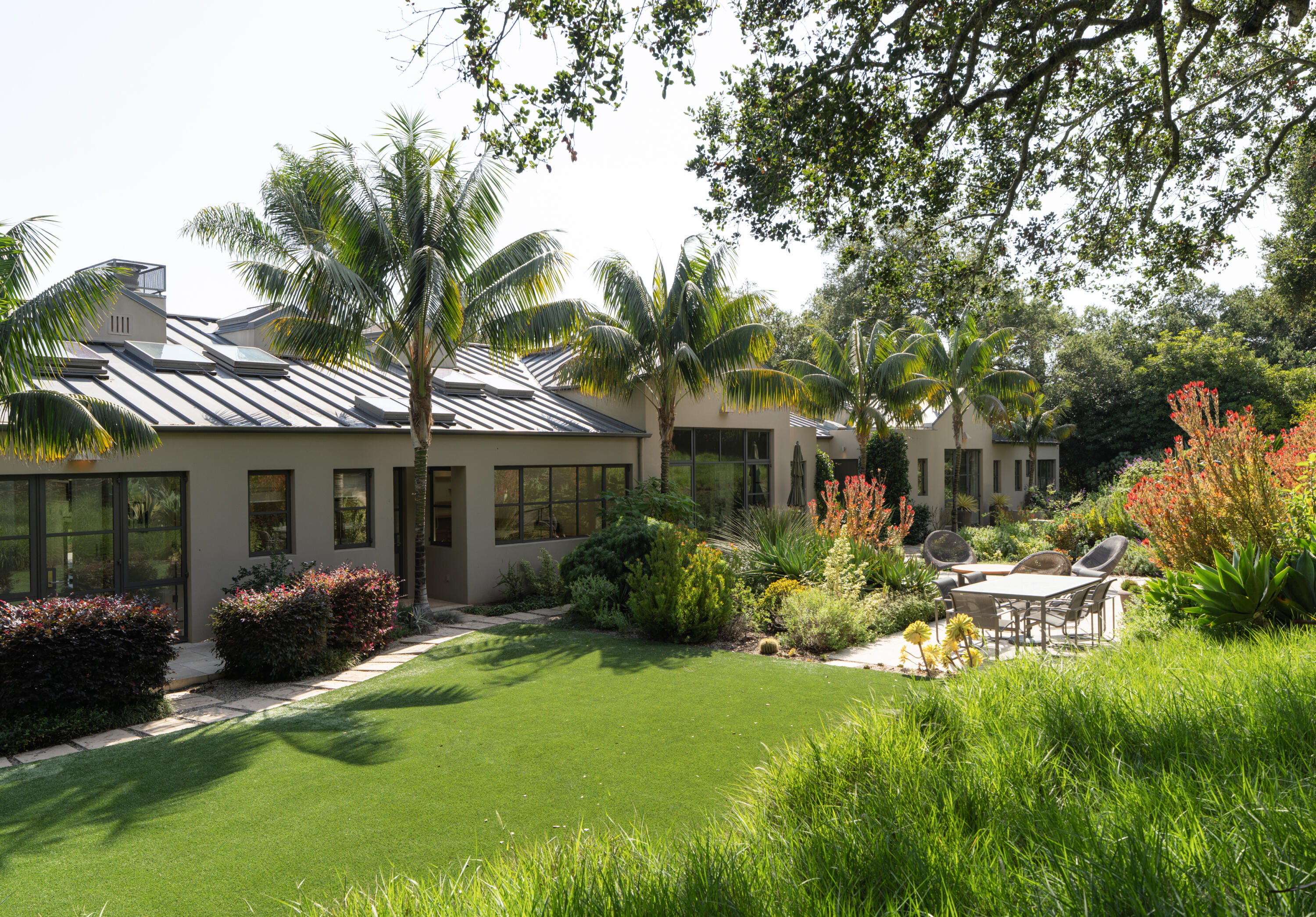 796 Hot Springs Road