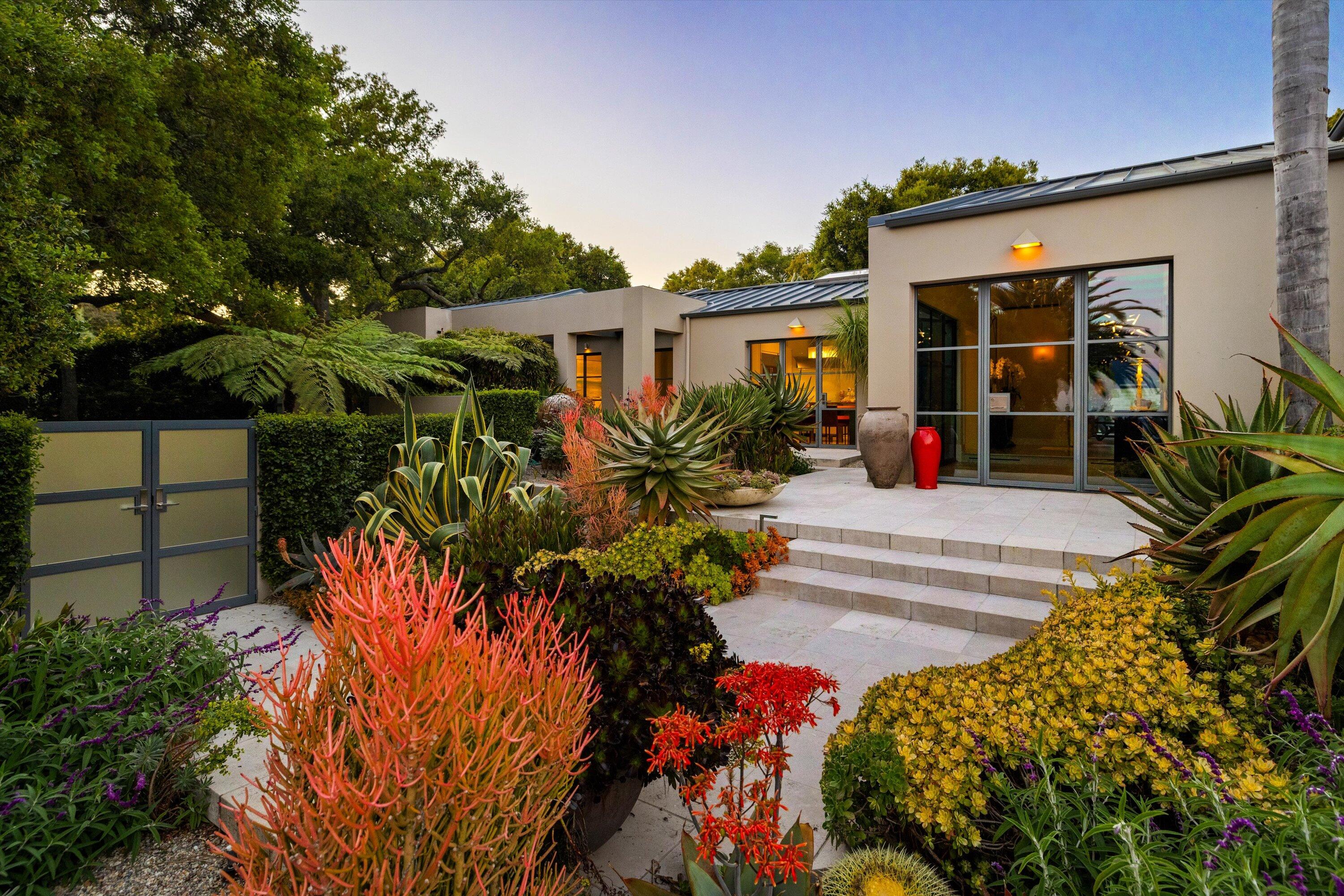 796 Hot Springs Road