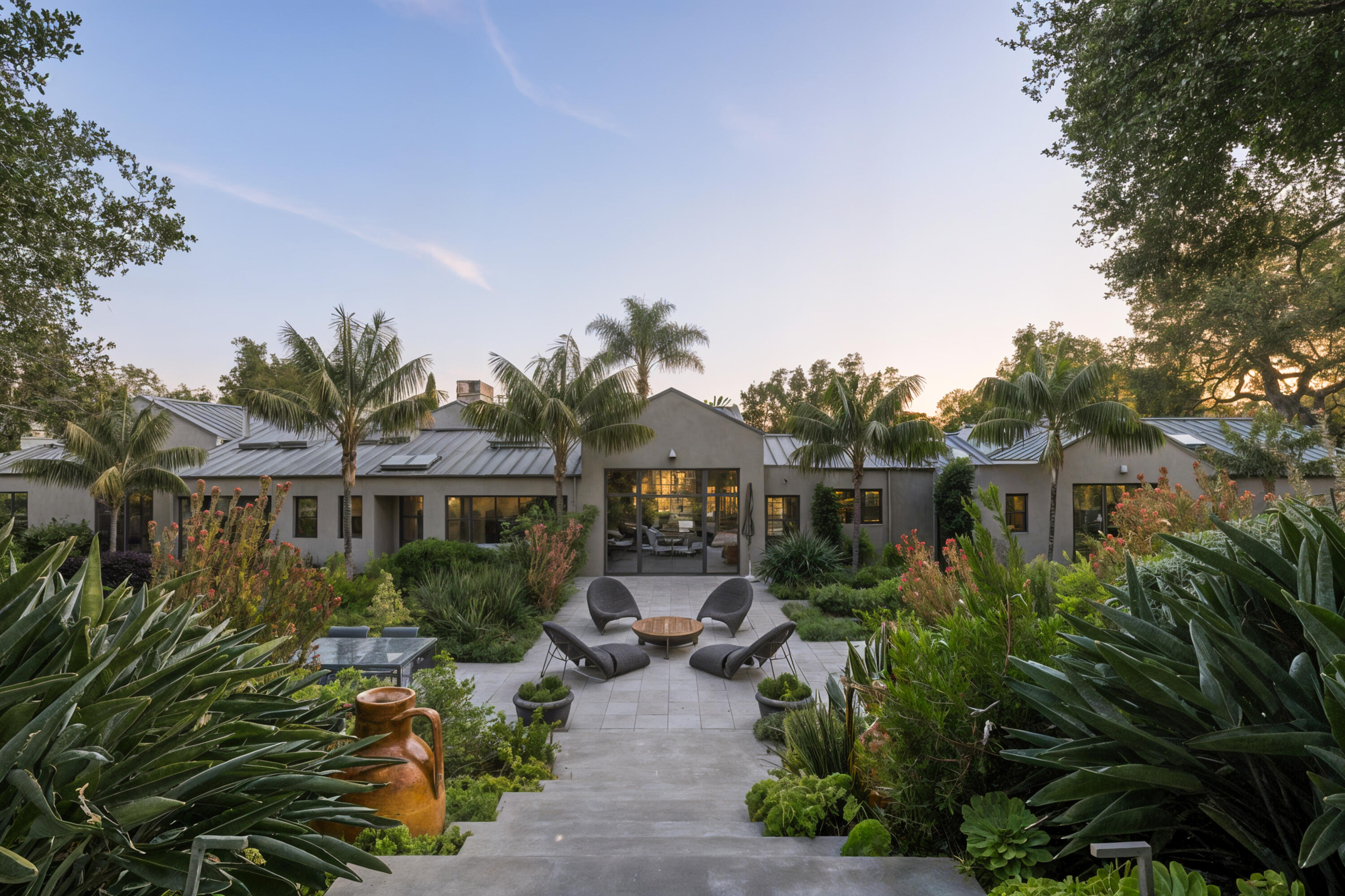 796 Hot Springs Road