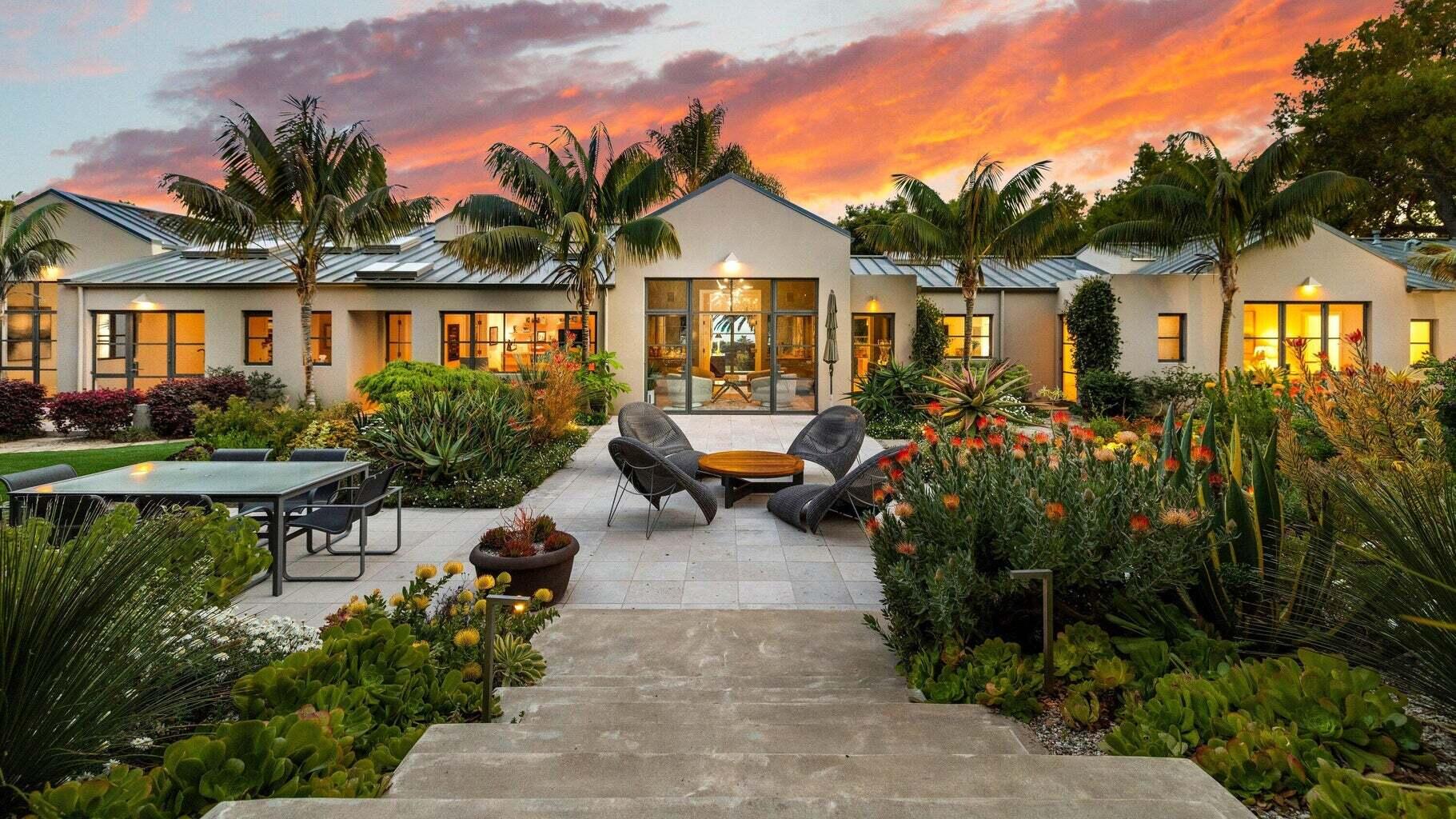 796 Hot Springs Road