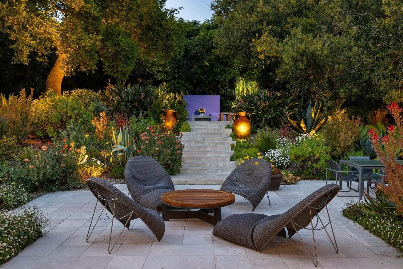 796 Hot Springs Road