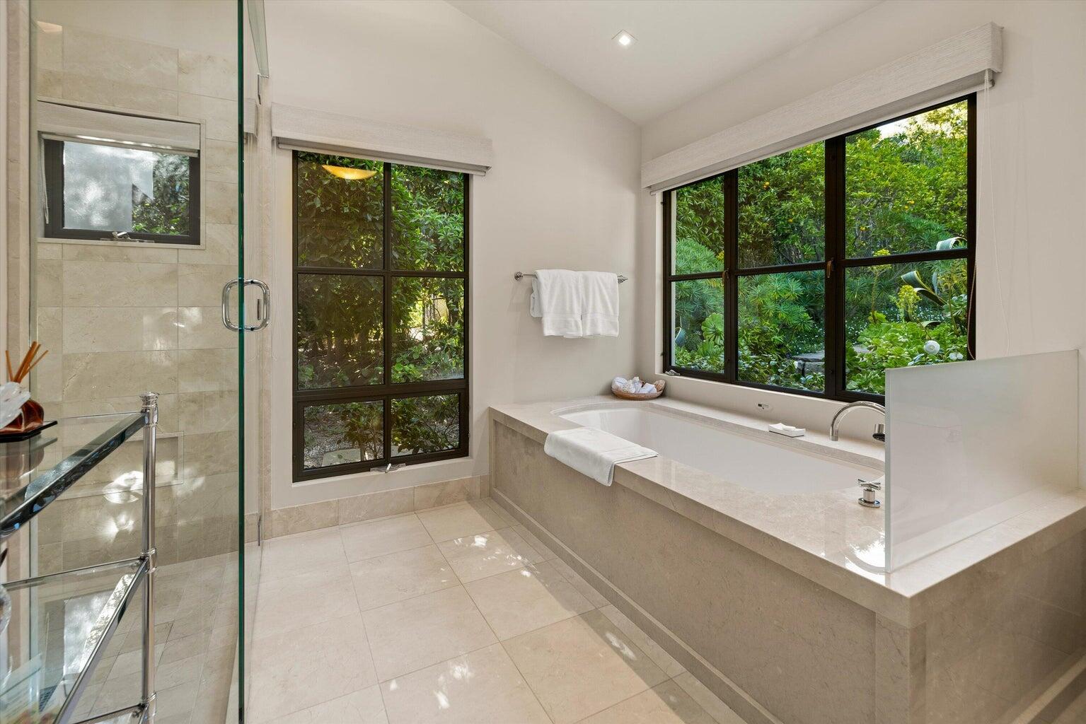 796 Hot Springs Road