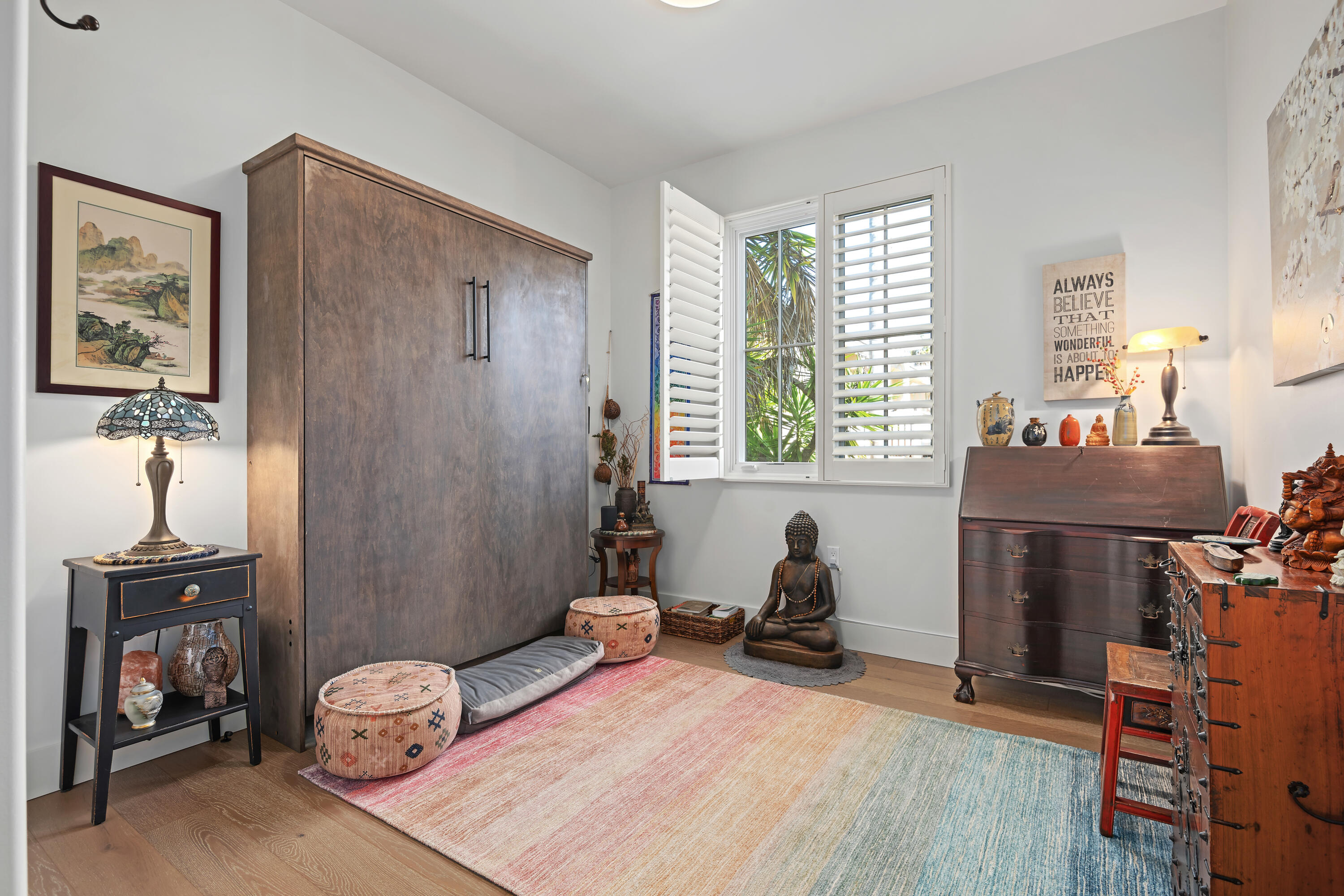 3726 State Street, 203