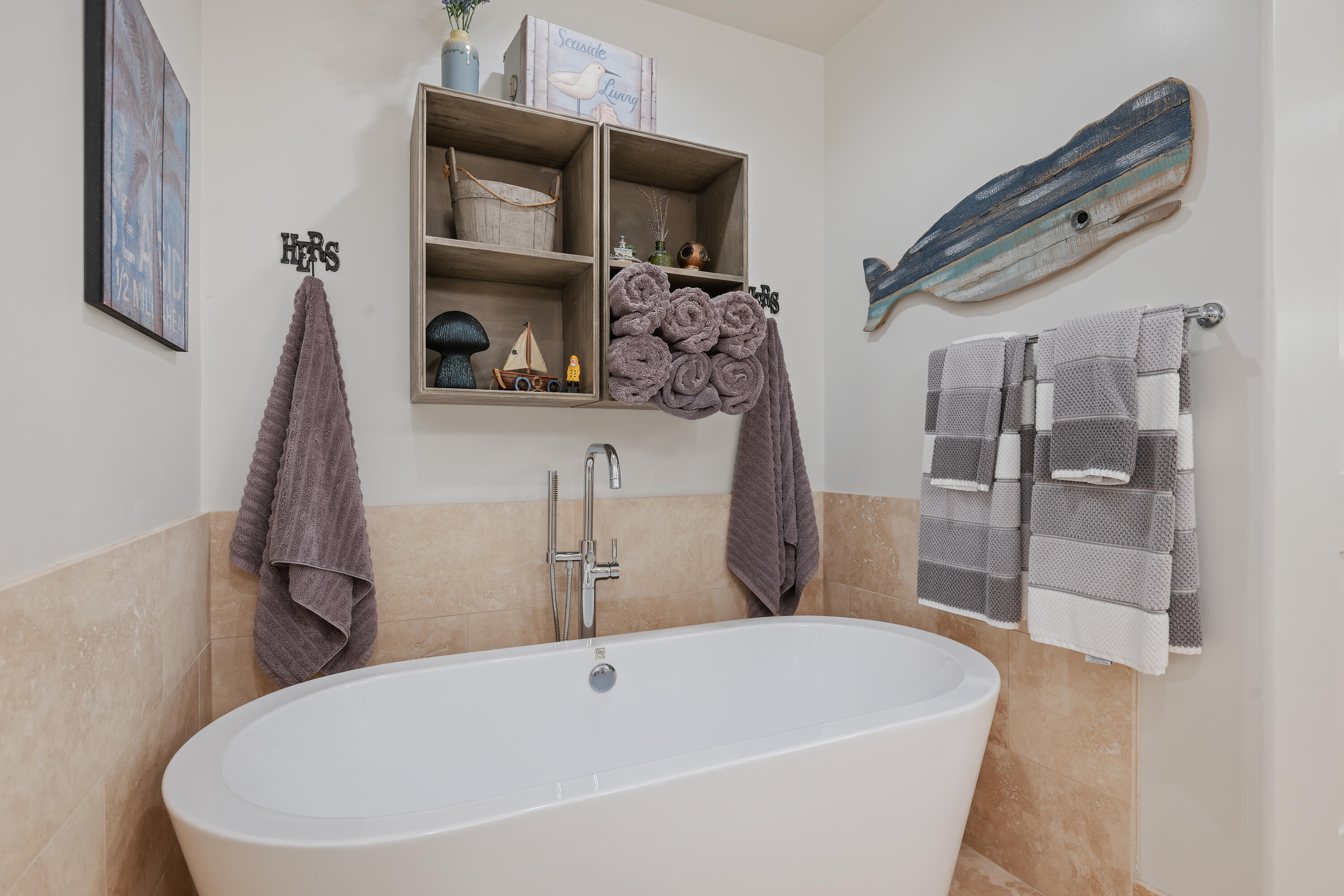 3726 State Street, 203